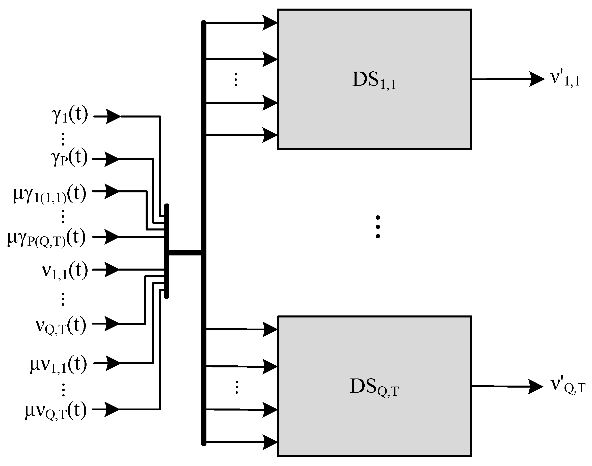 Electronics 13 04056 g002