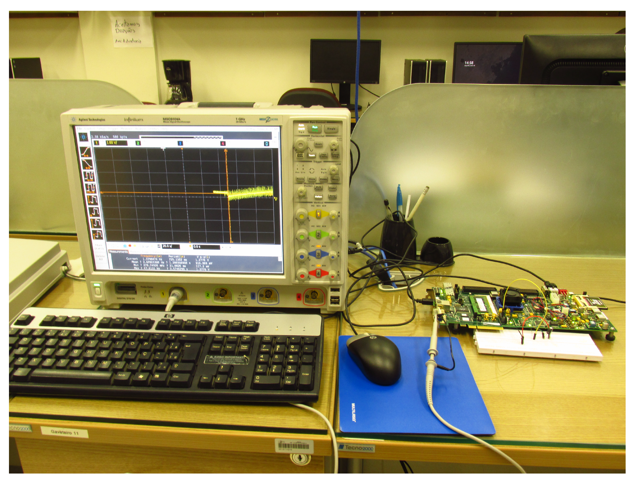 Electronics 13 04056 g022