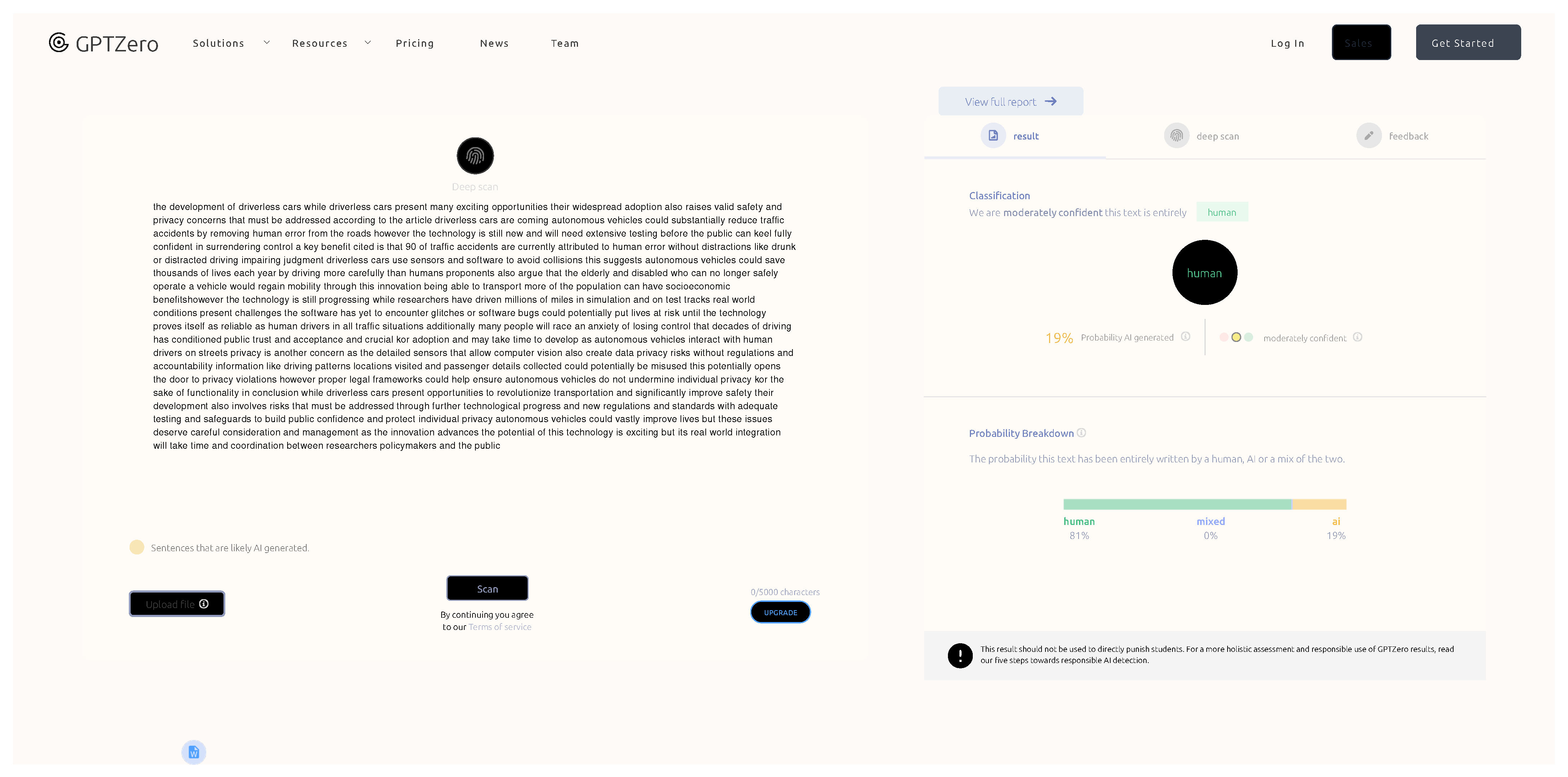 Electronics 13 04057 g020