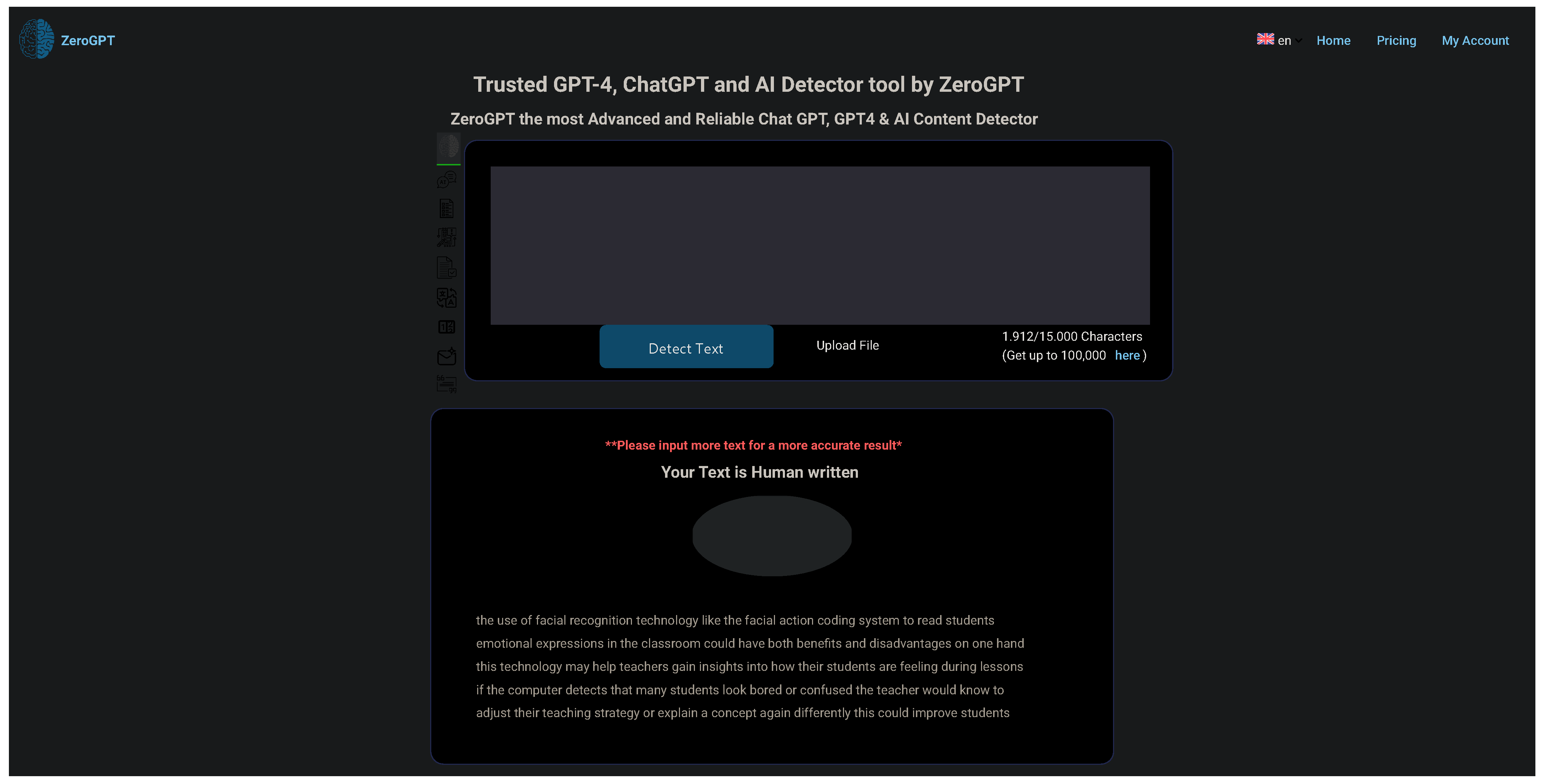 Electronics 13 04057 g021