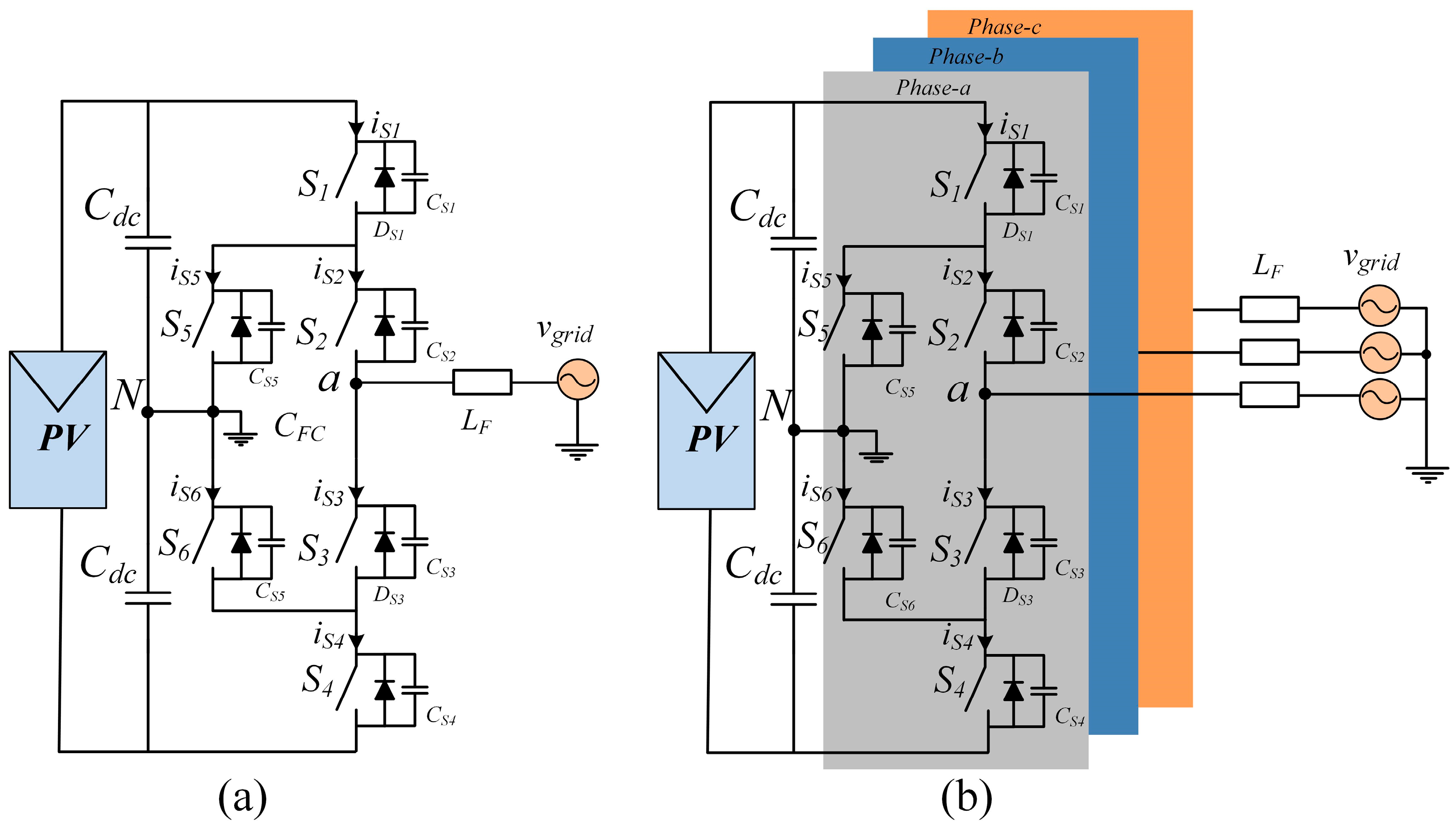 Electronics 13 04058 g006