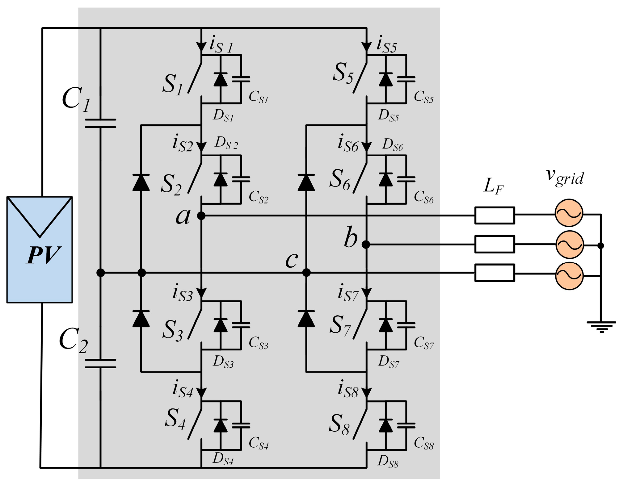 Electronics 13 04058 g015