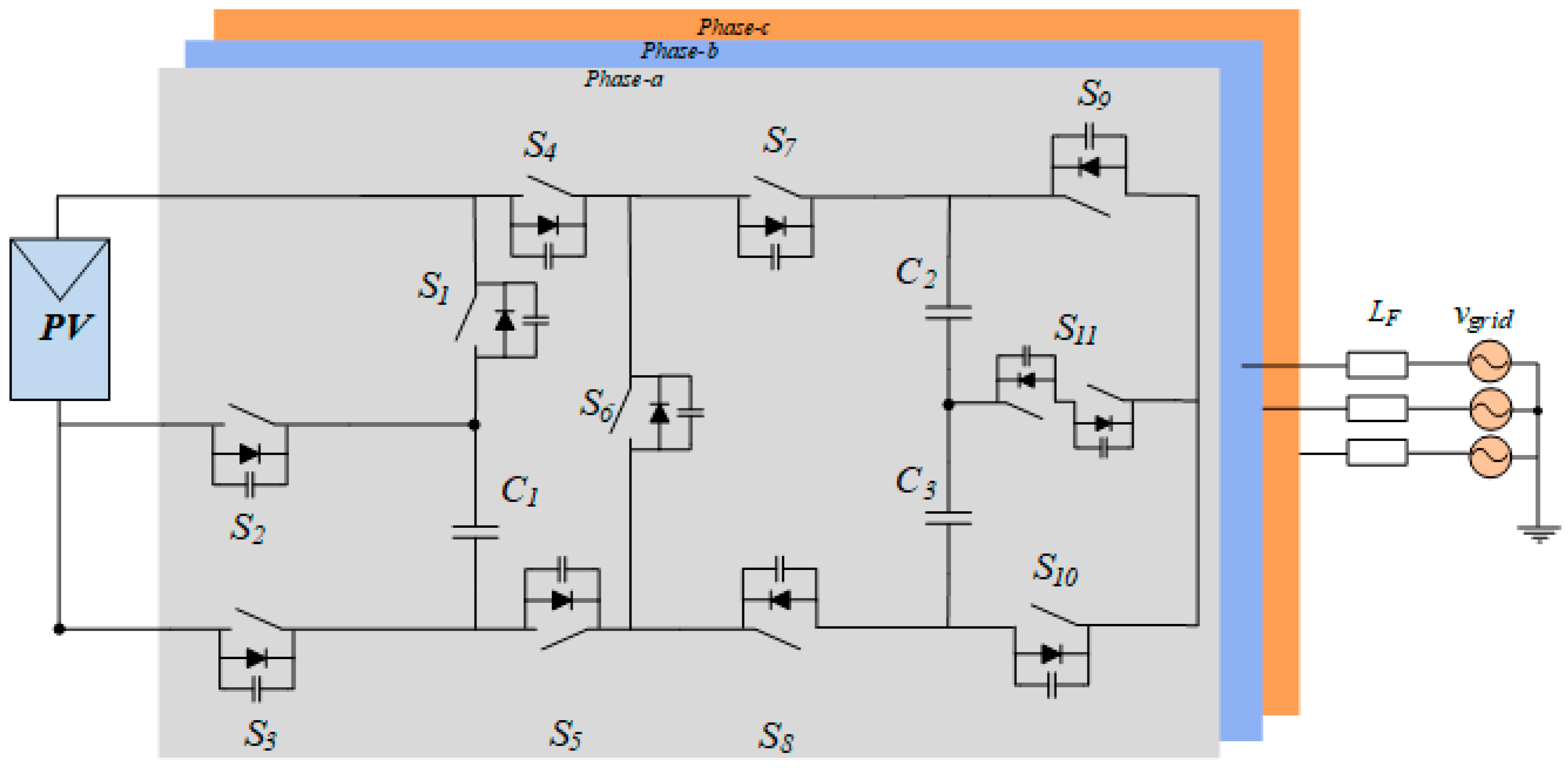Electronics 13 04058 g019