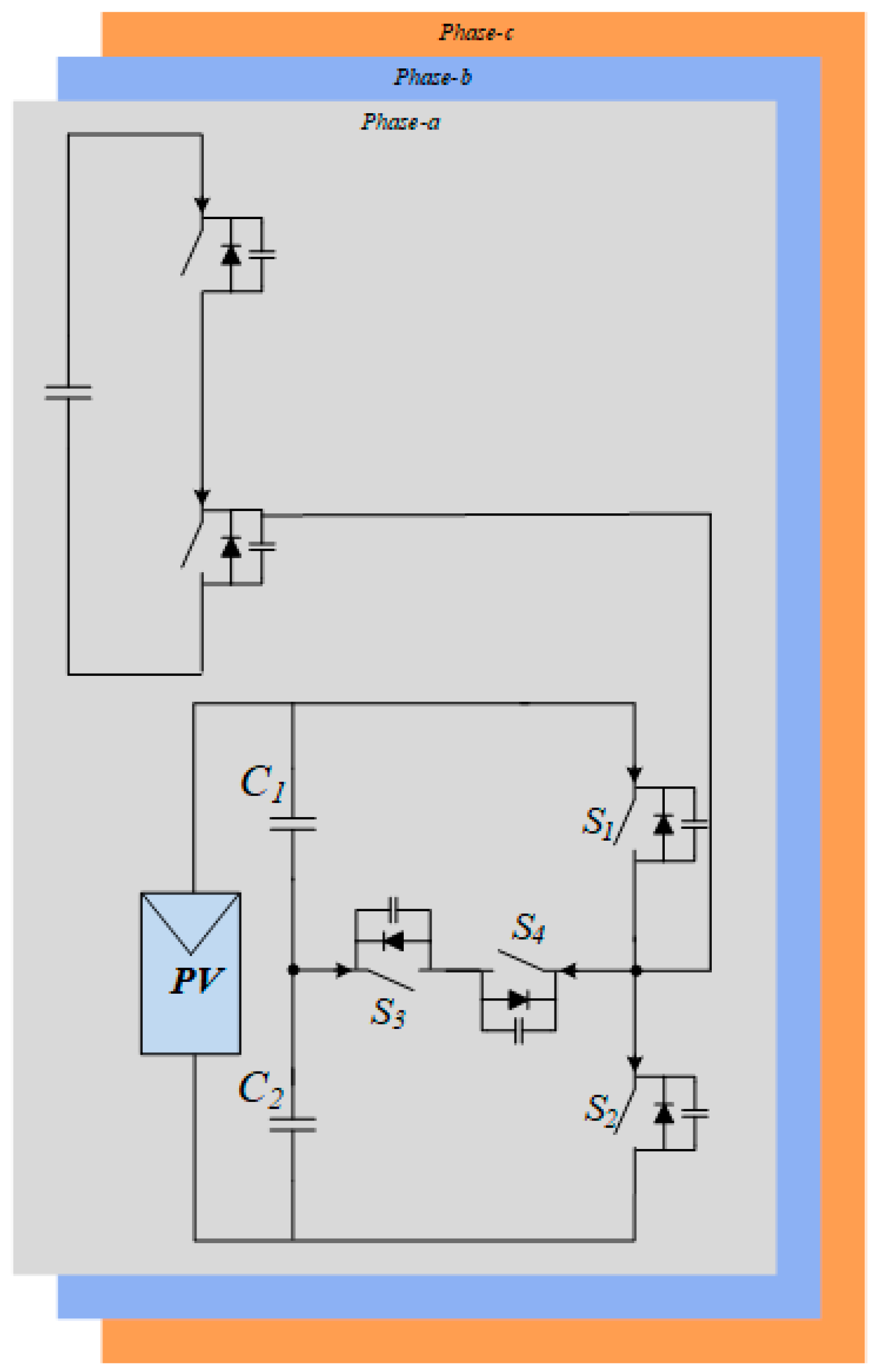 Electronics 13 04058 g020