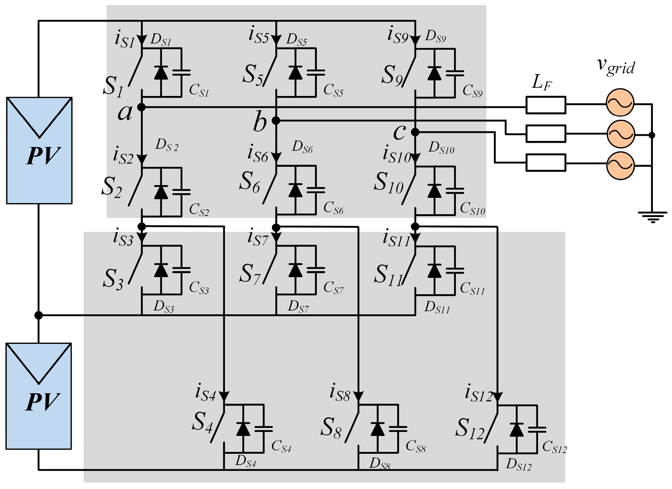 Electronics 13 04058 g026