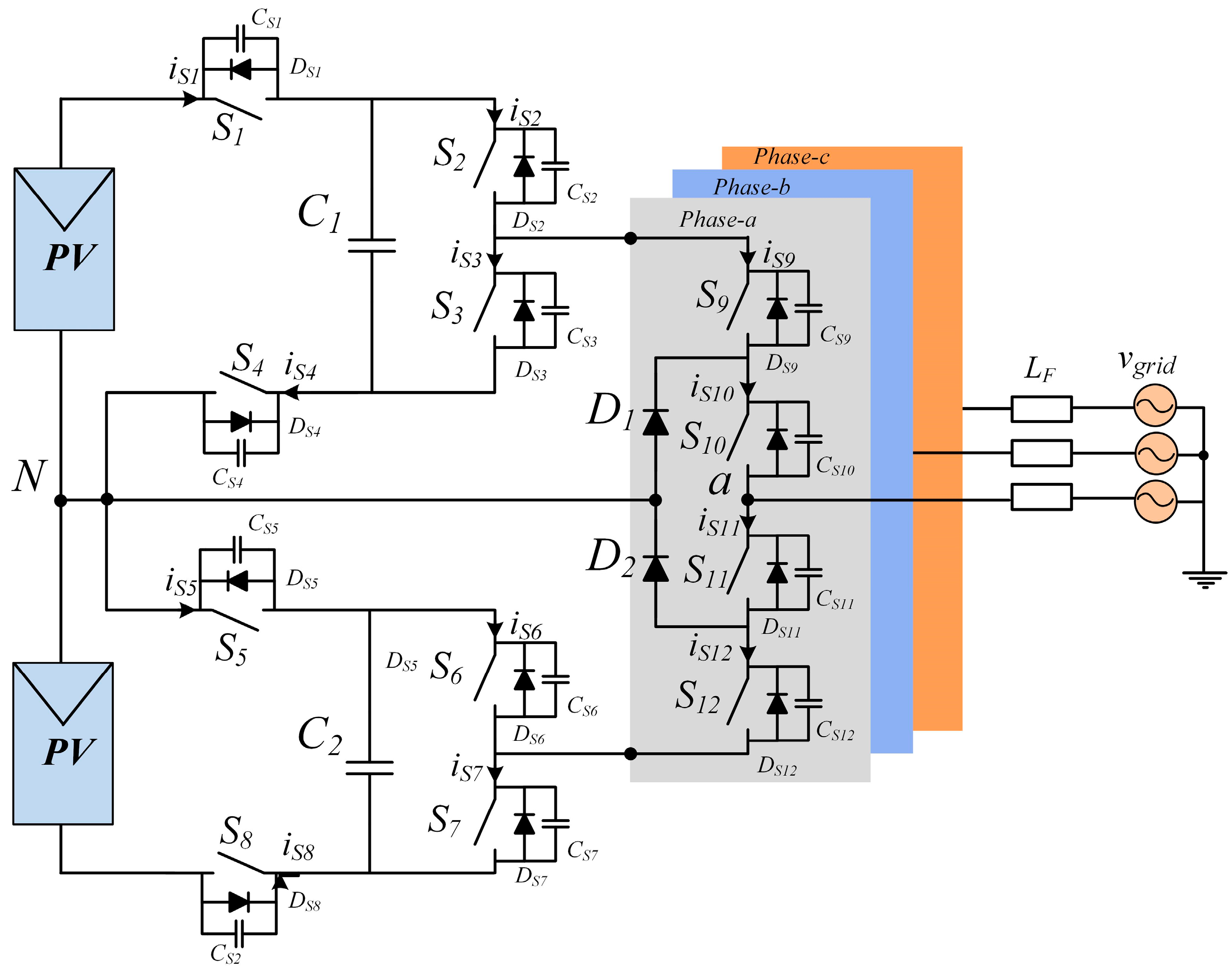 Electronics 13 04058 g027