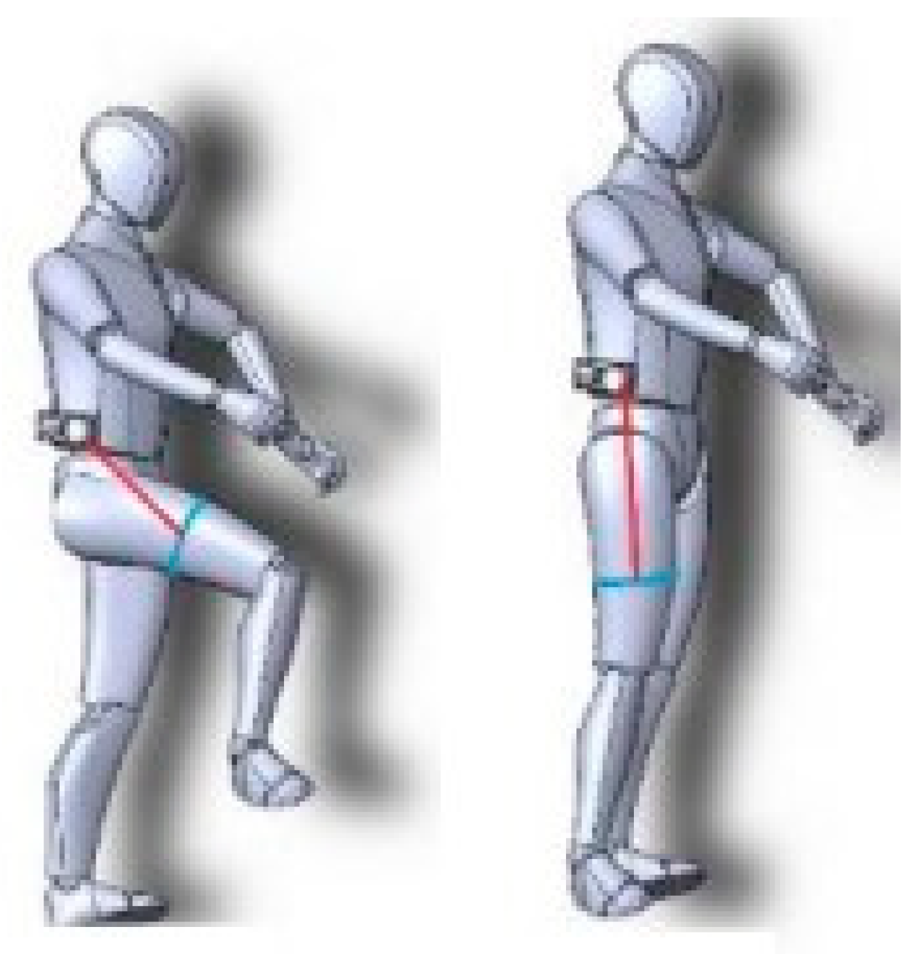 Electronics 13 04059 g001