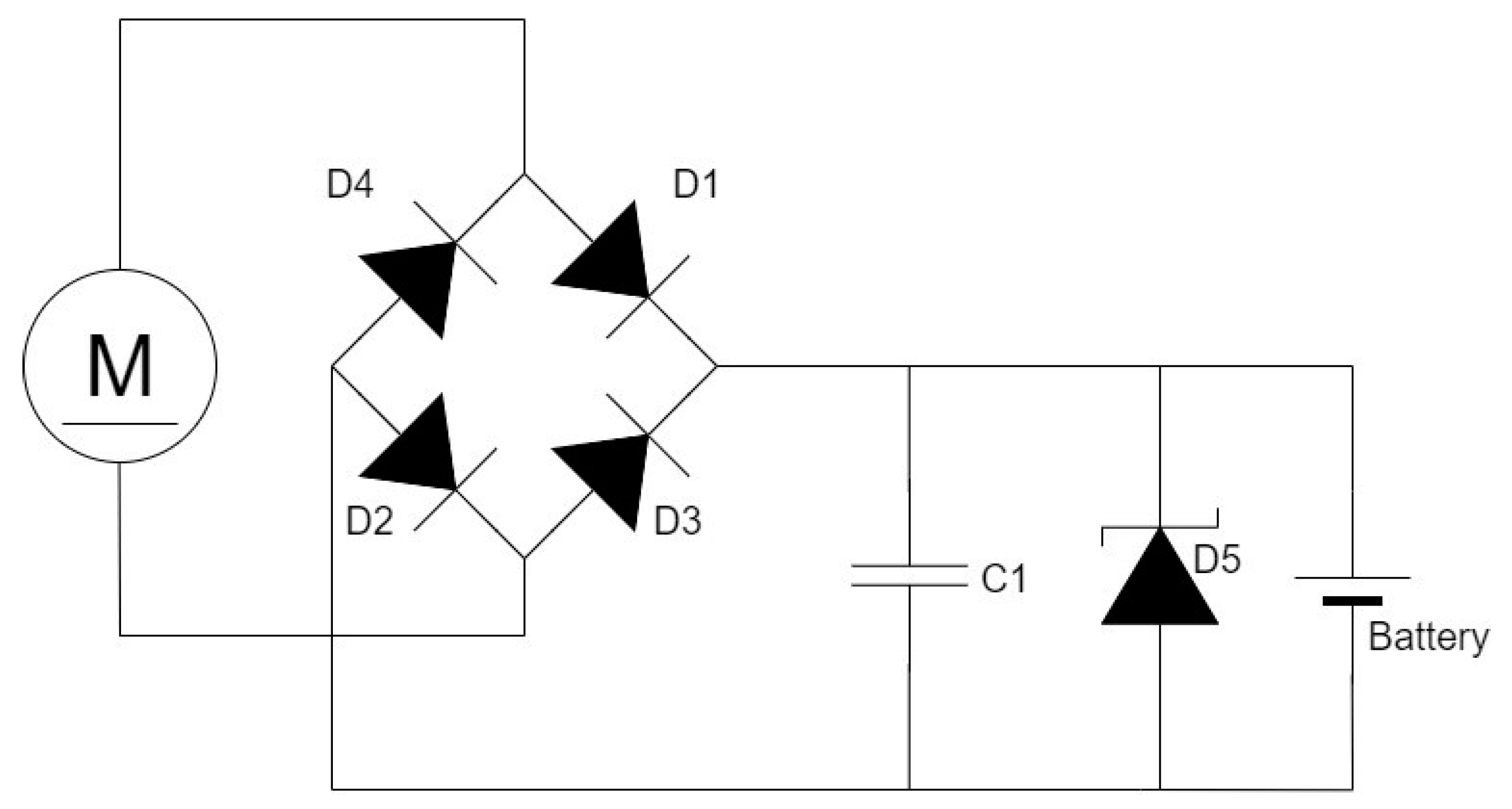 Electronics 13 04059 g004