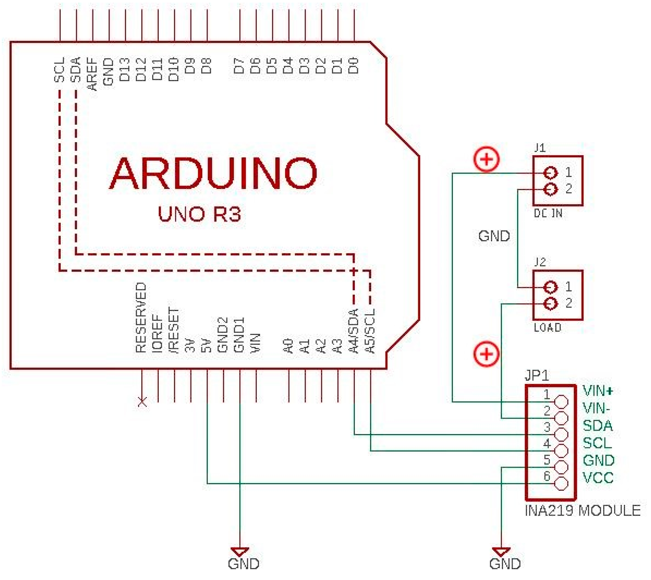 Electronics 13 04059 g017