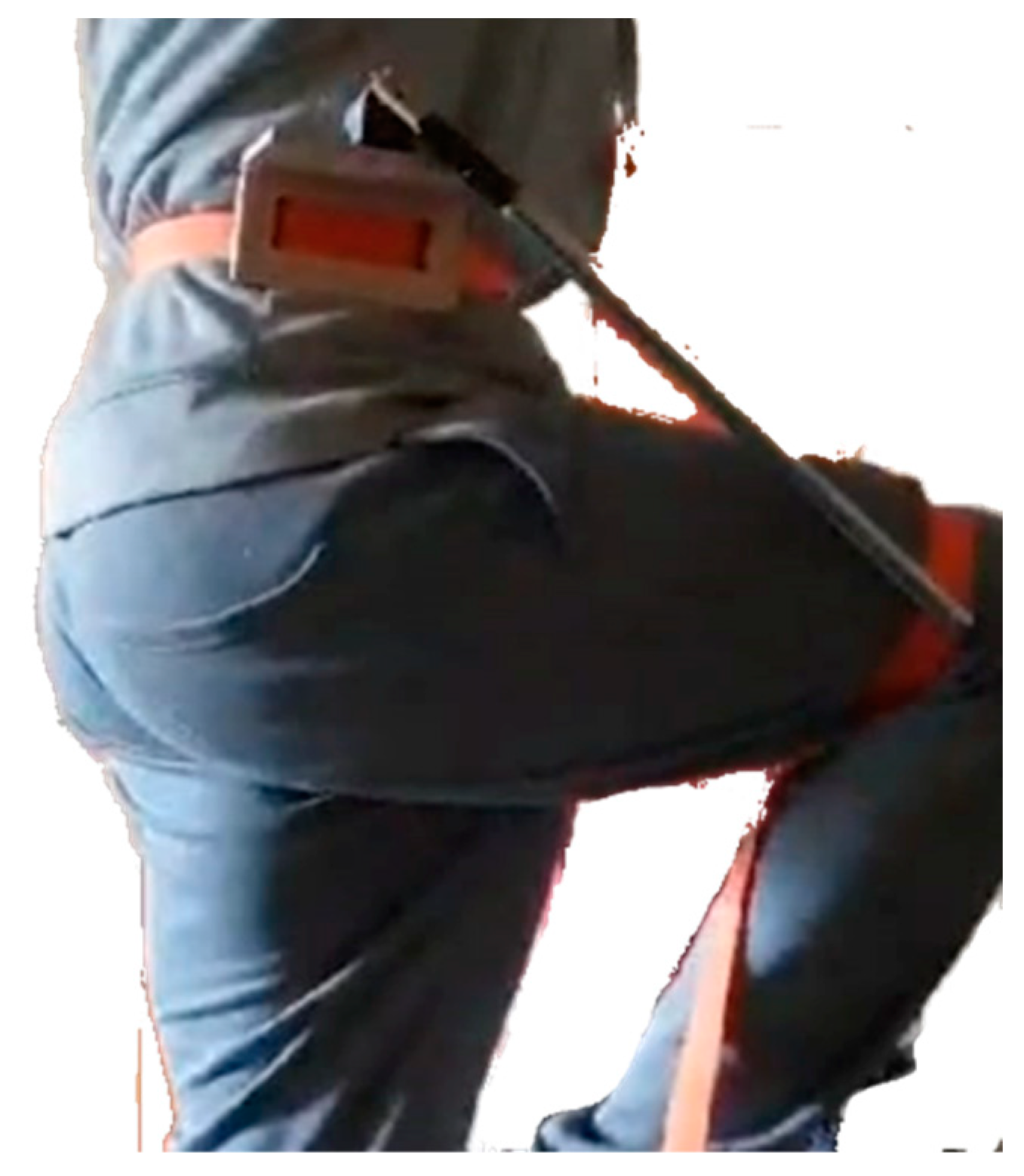 Electronics 13 04059 g018