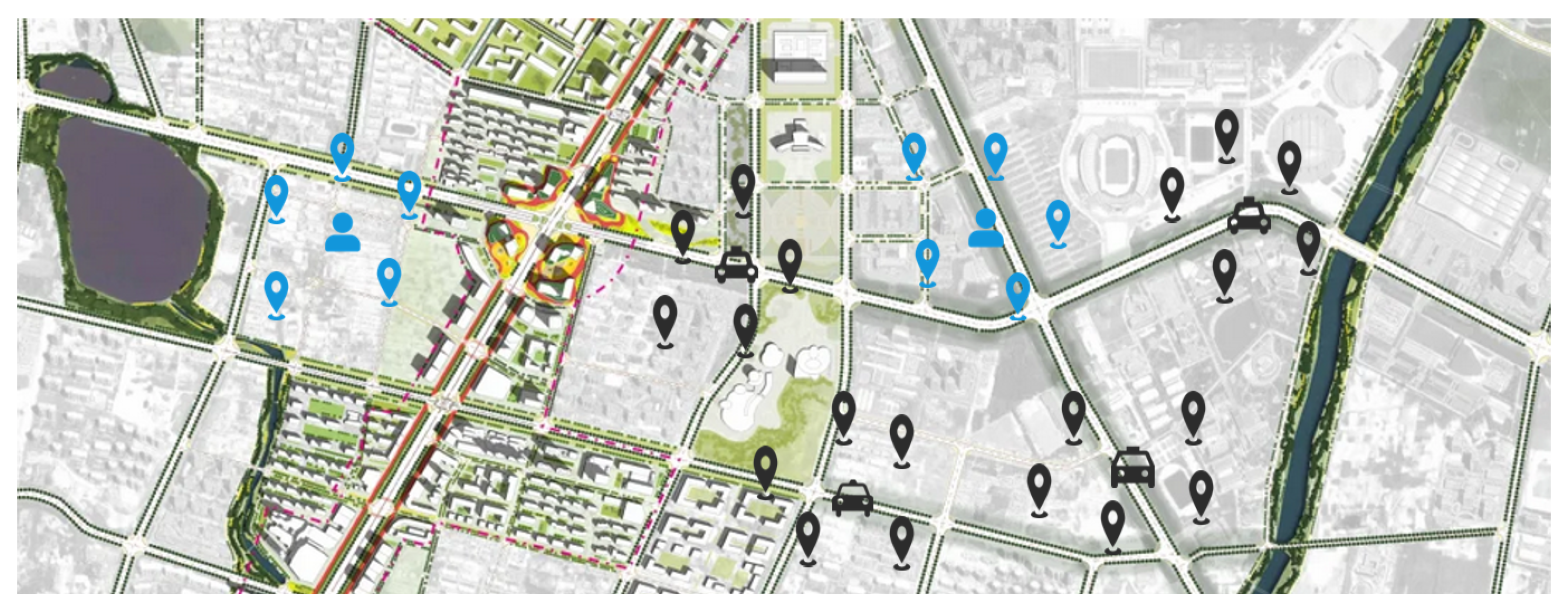 Electronics 13 04060 g003