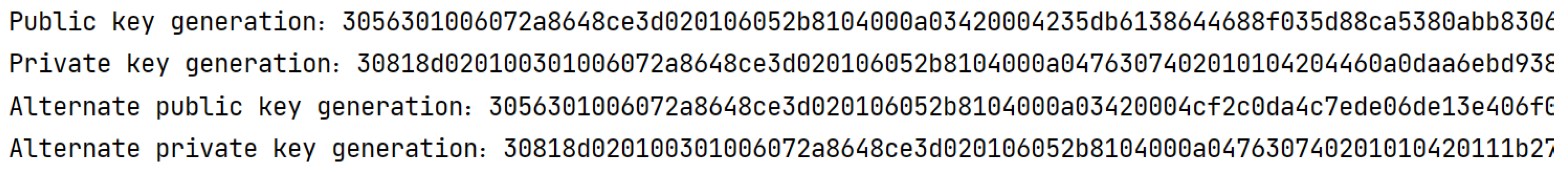 Electronics 13 04060 g004