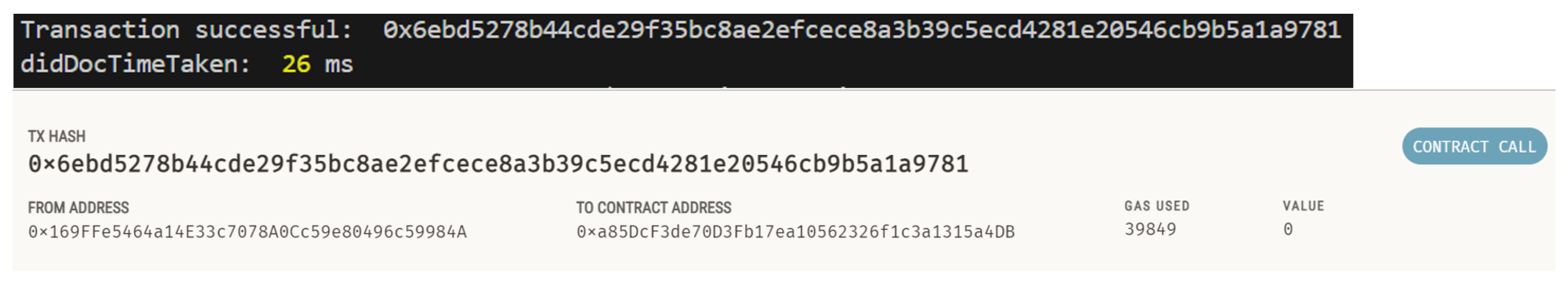 Electronics 13 04060 g005