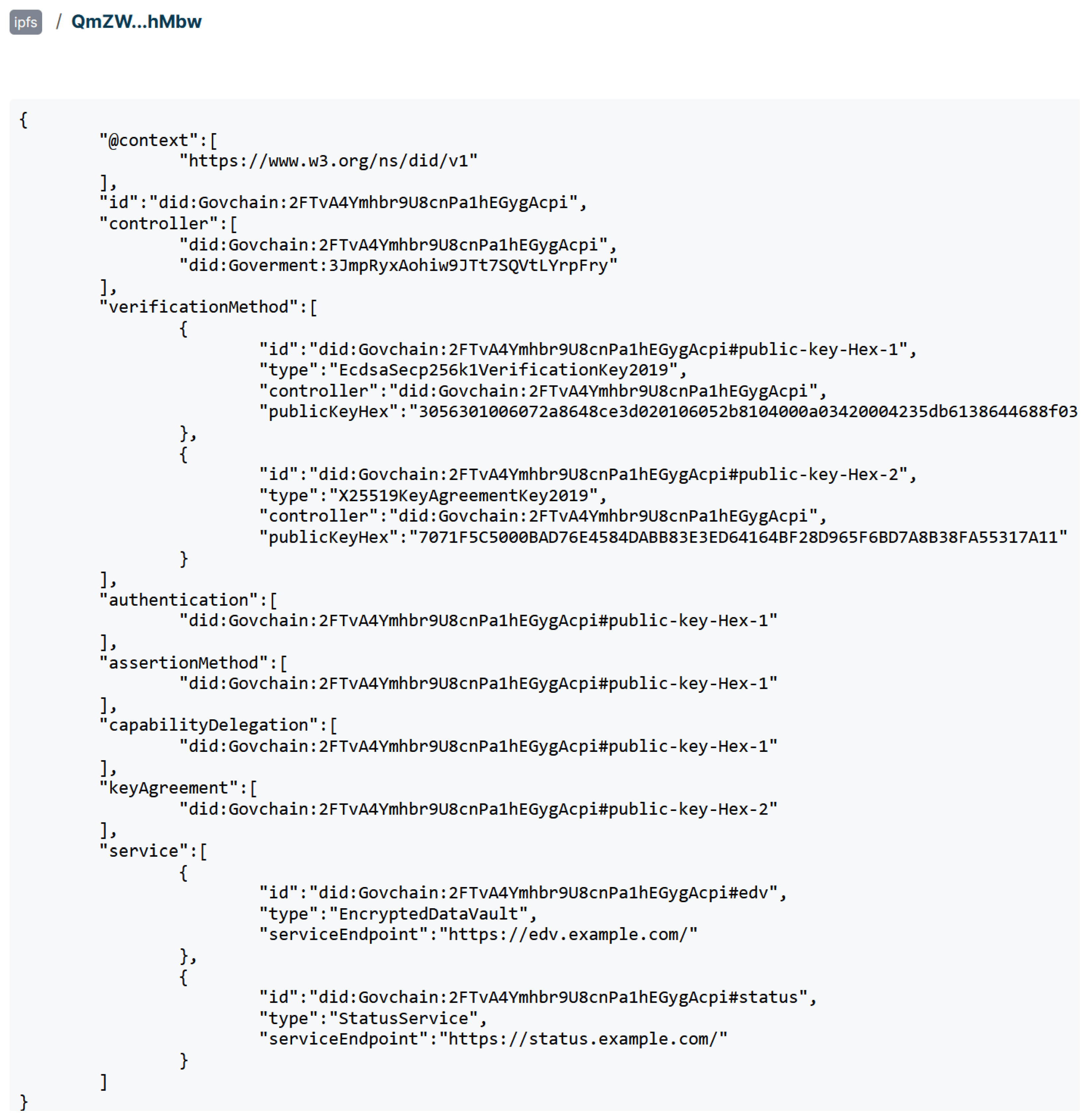 Electronics 13 04060 g006