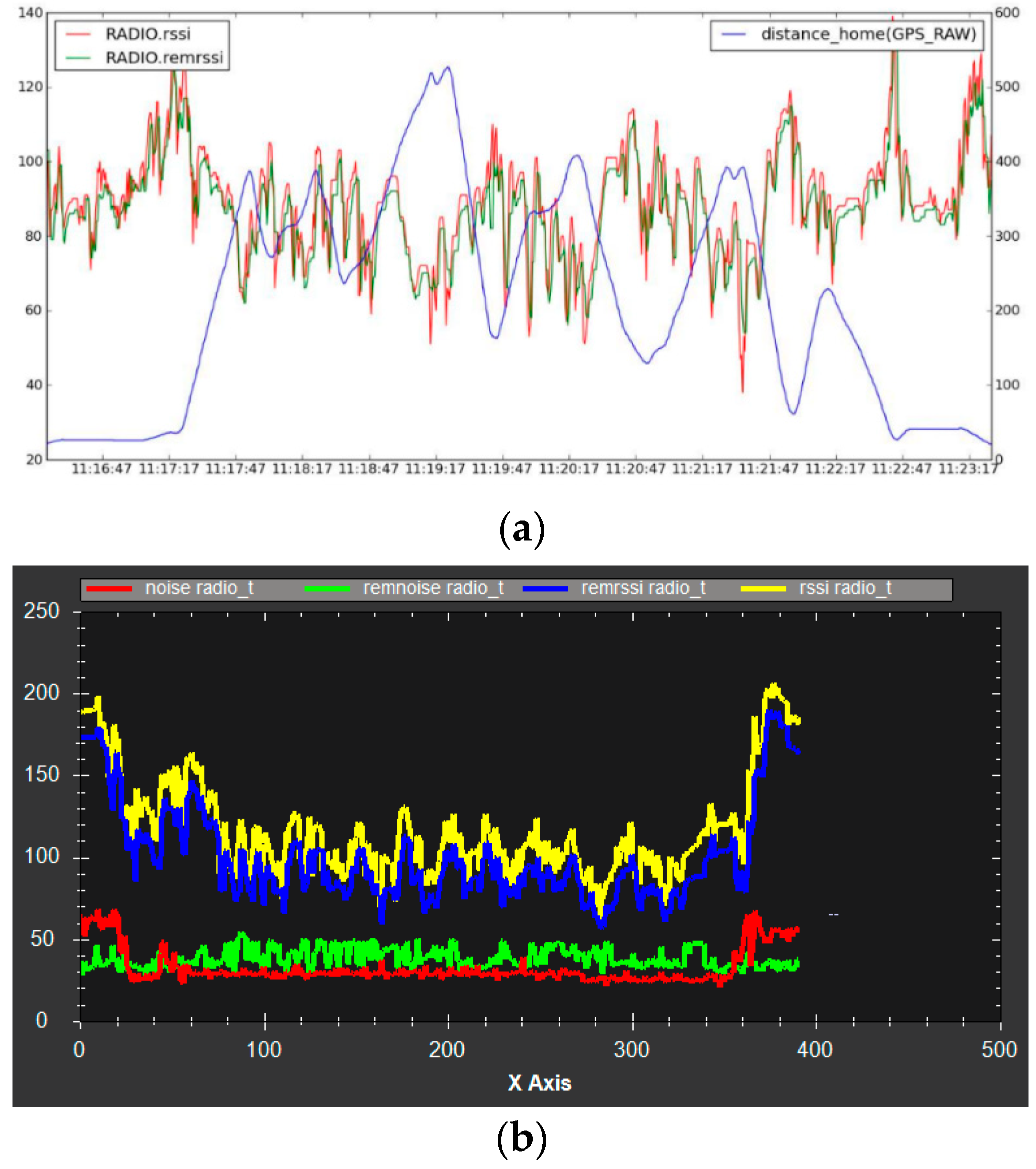 Electronics 13 04064 g002 Electronics 13 04064 g002