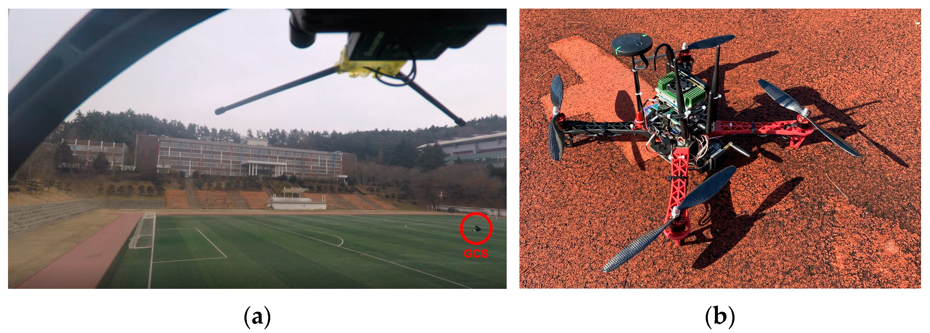 Electronics 13 04064 g007 Electronics 13 04064 g007