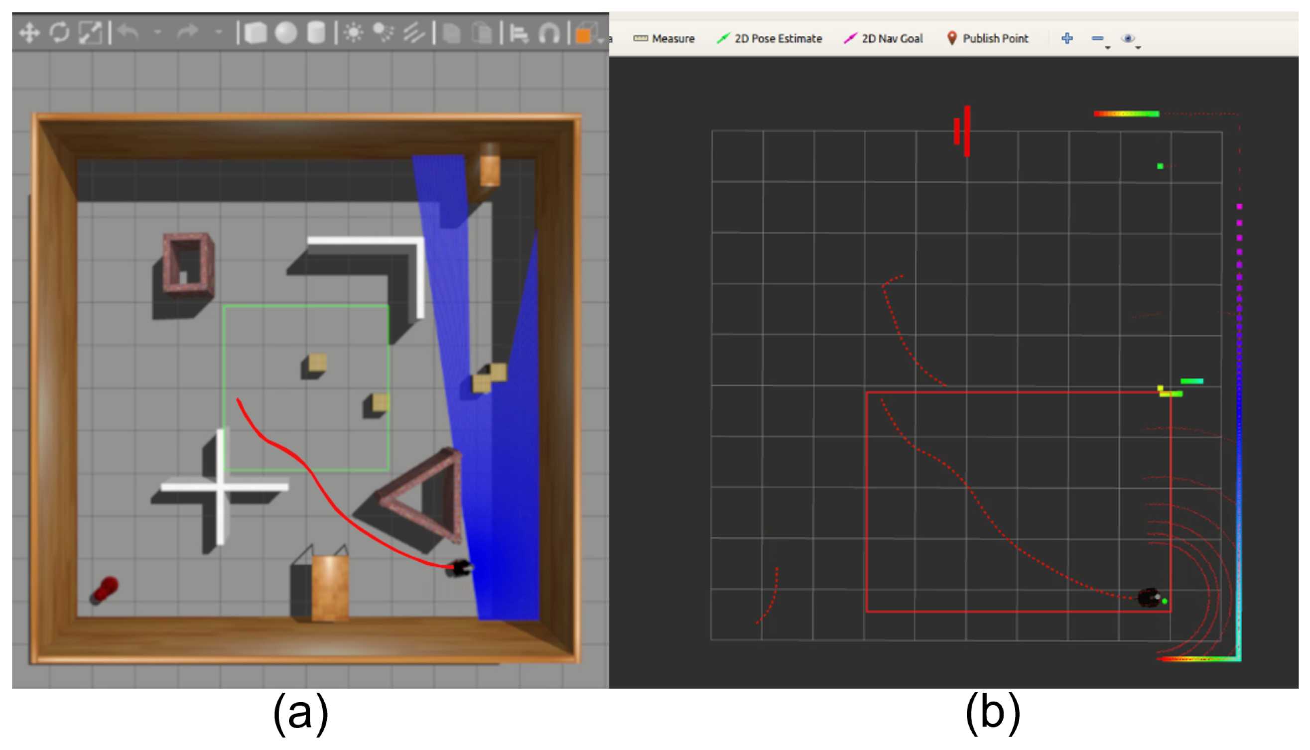 Electronics 13 04071 g007