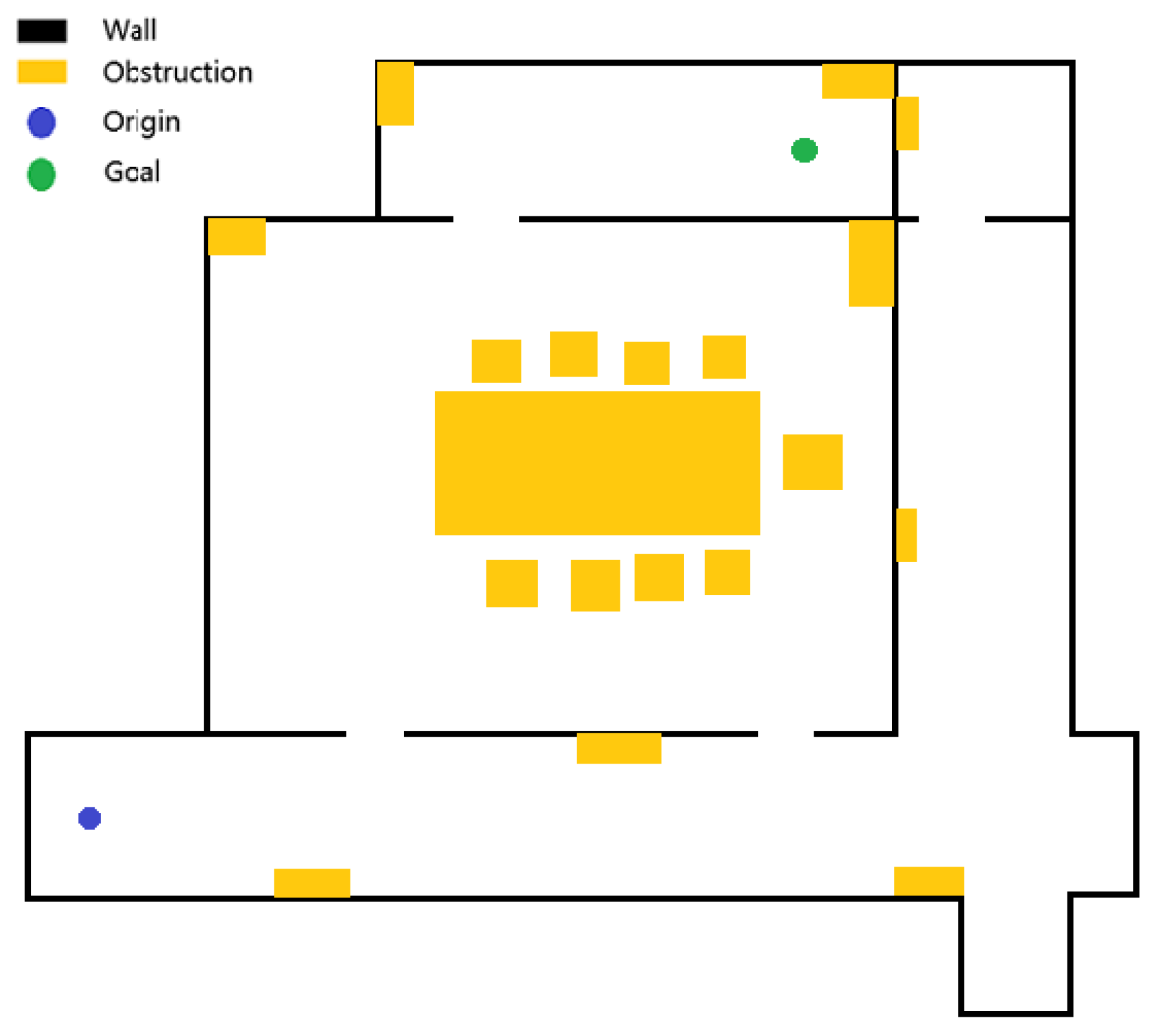 Electronics 13 04071 g013