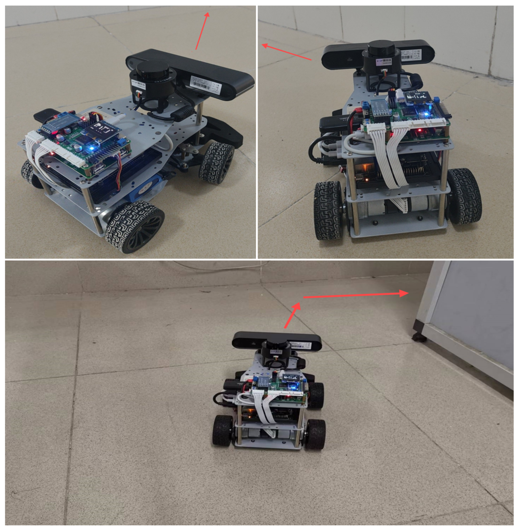 Electronics 13 04071 g014