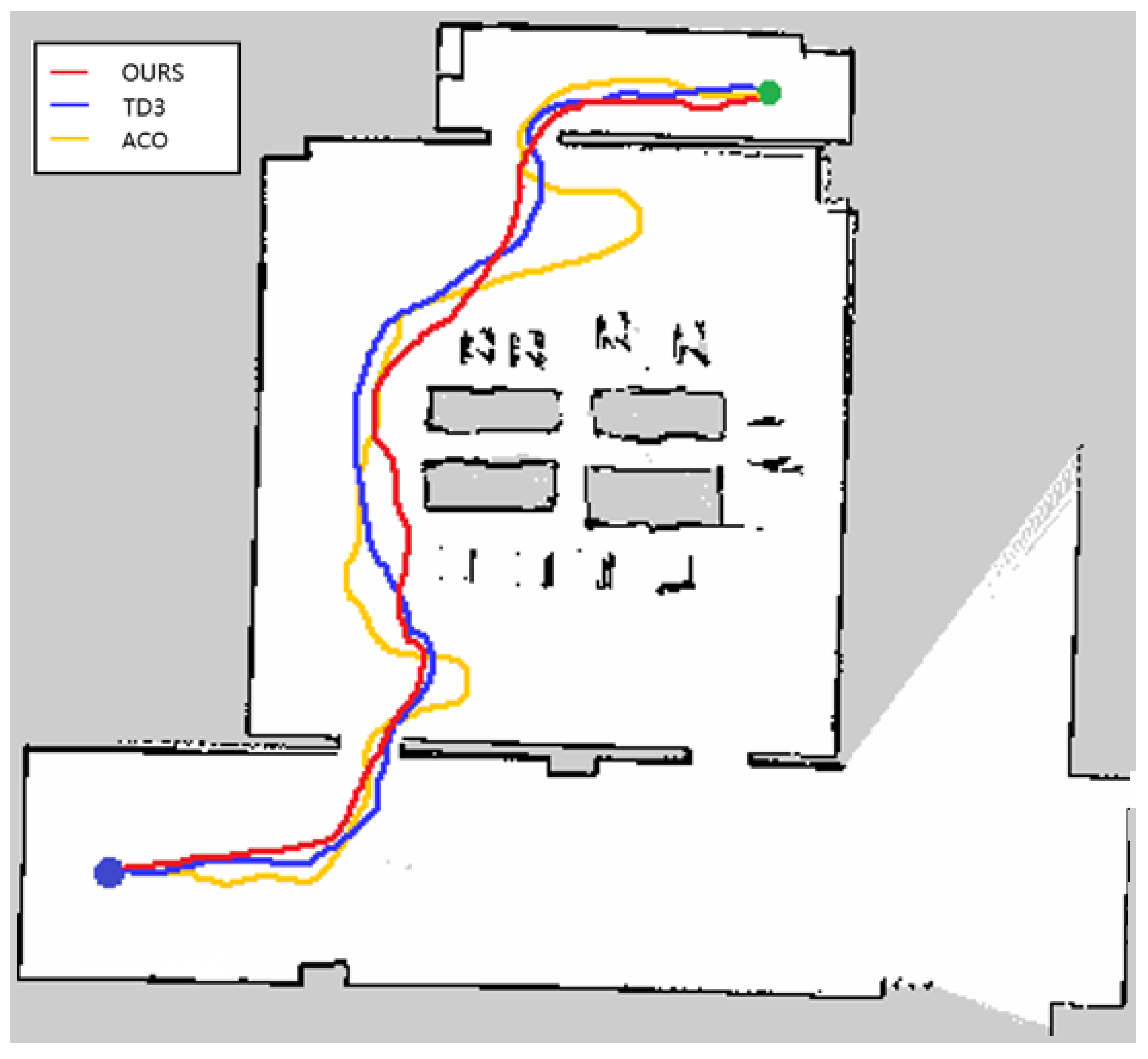 Electronics 13 04071 g015