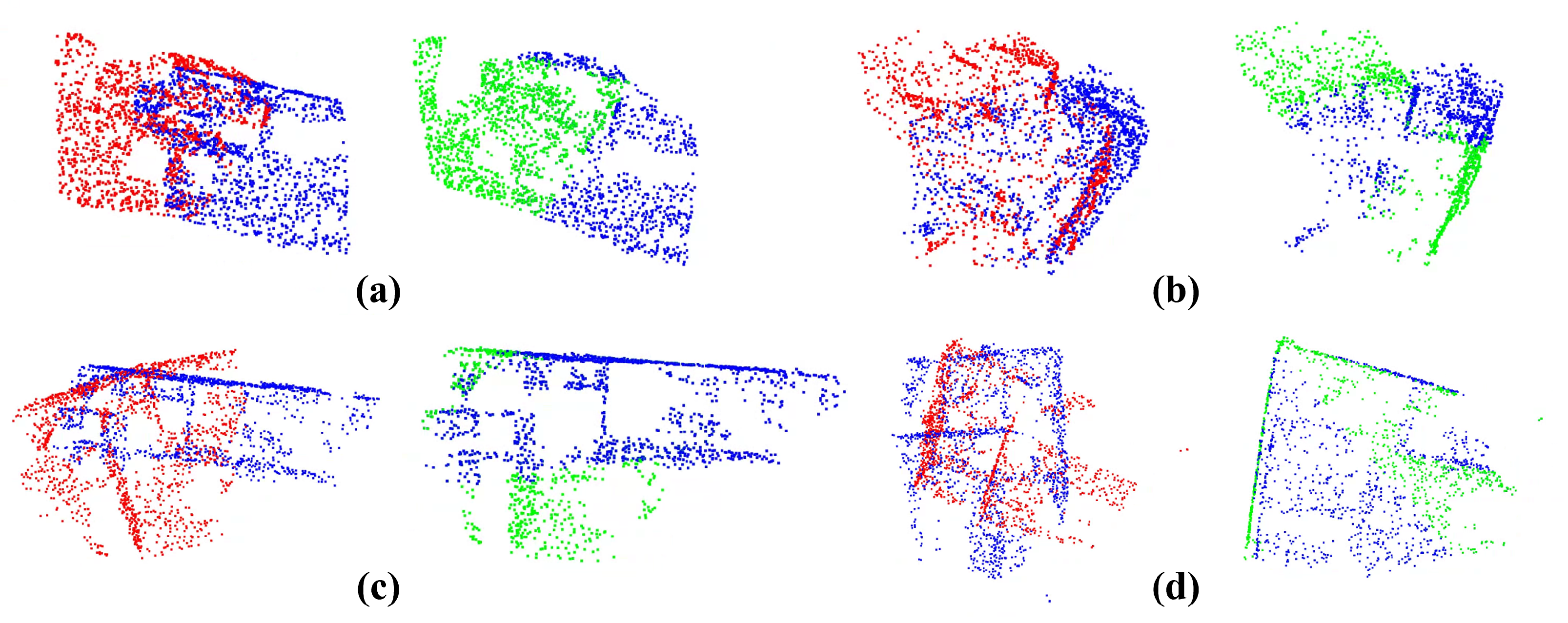 Electronics 13 04074 g014
