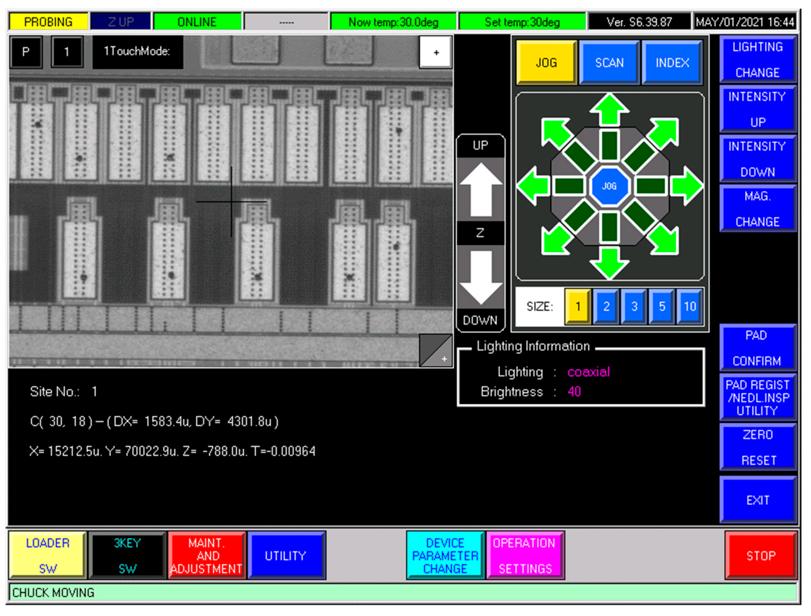 Electronics 13 04075 g018