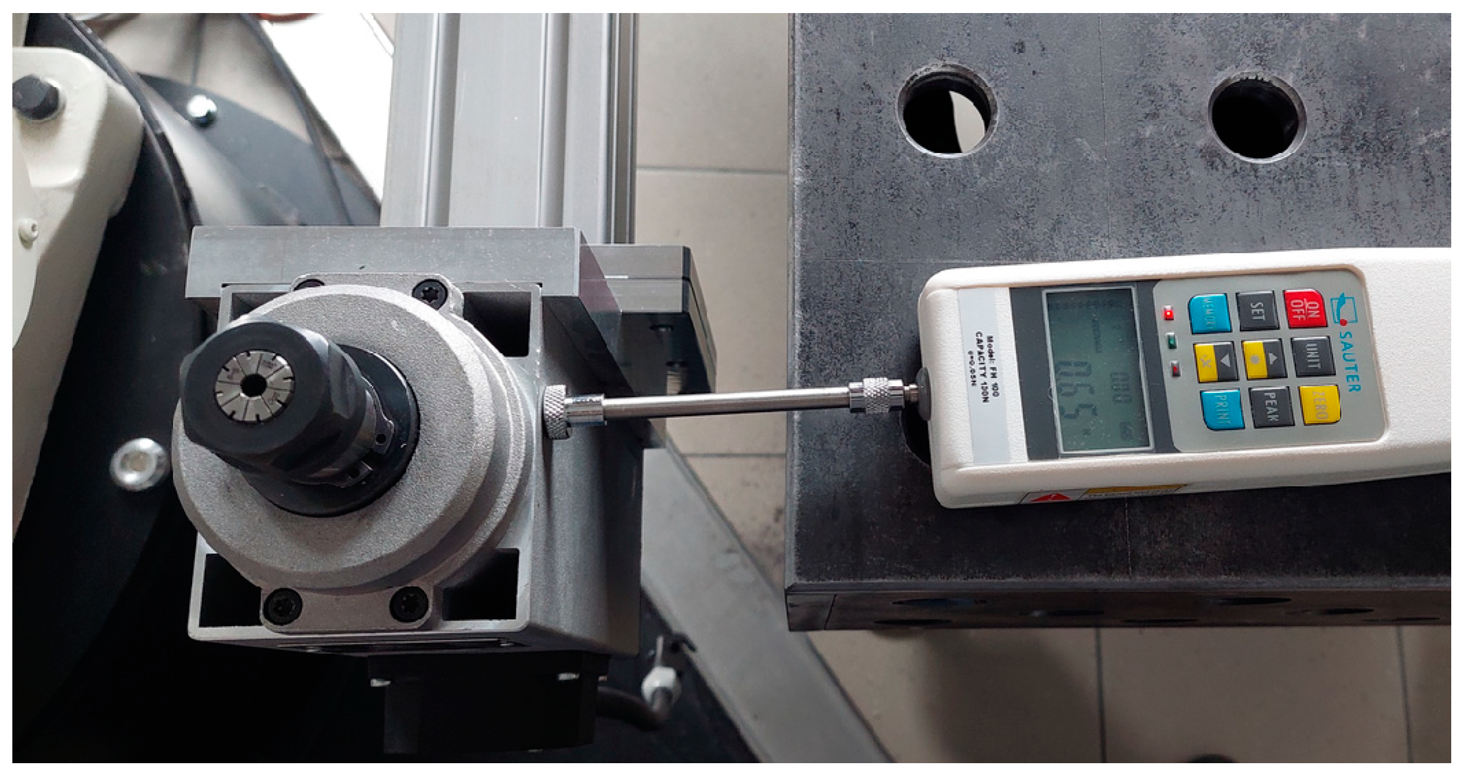 Electronics 13 04077 g003