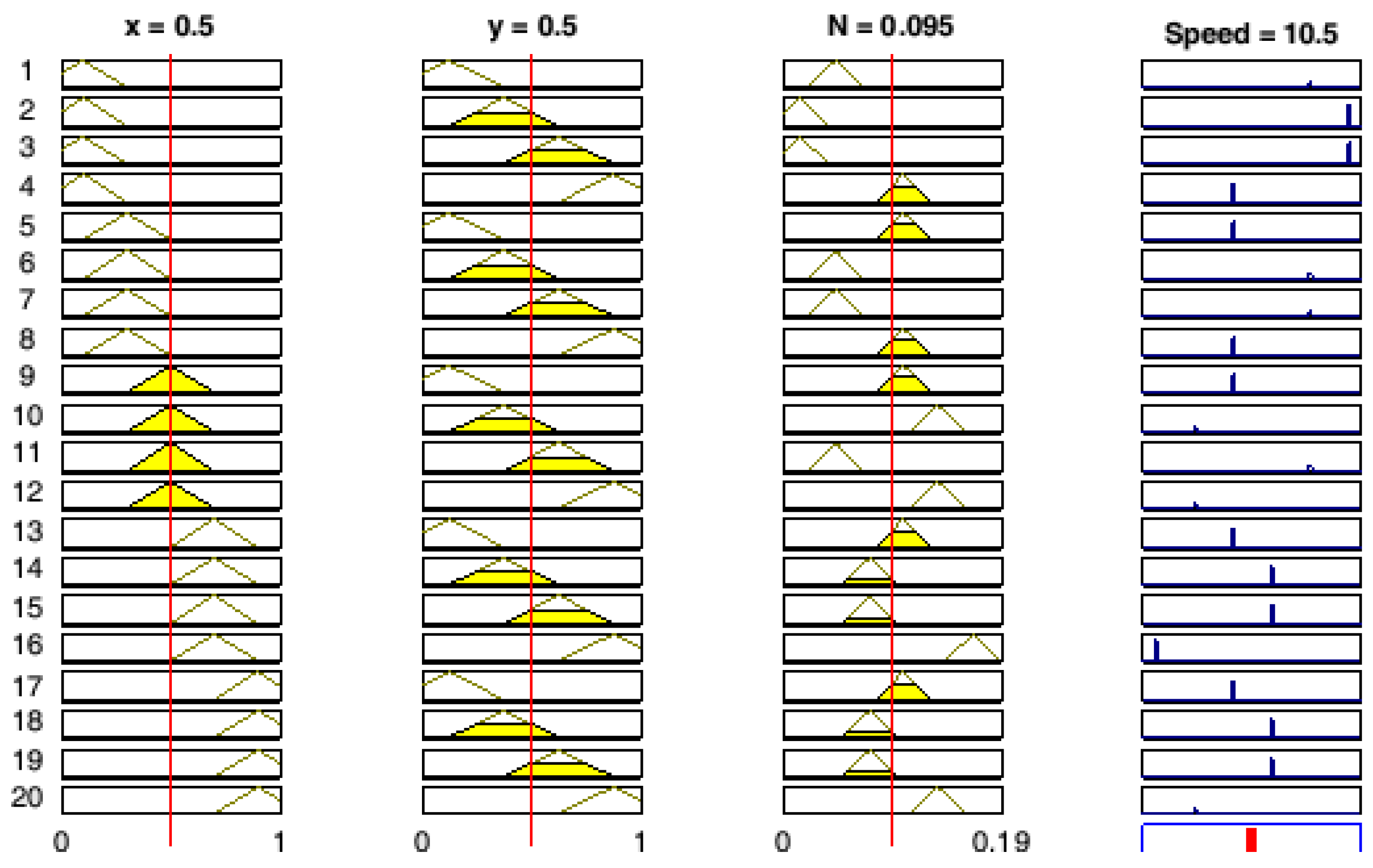 Electronics 13 04077 g012