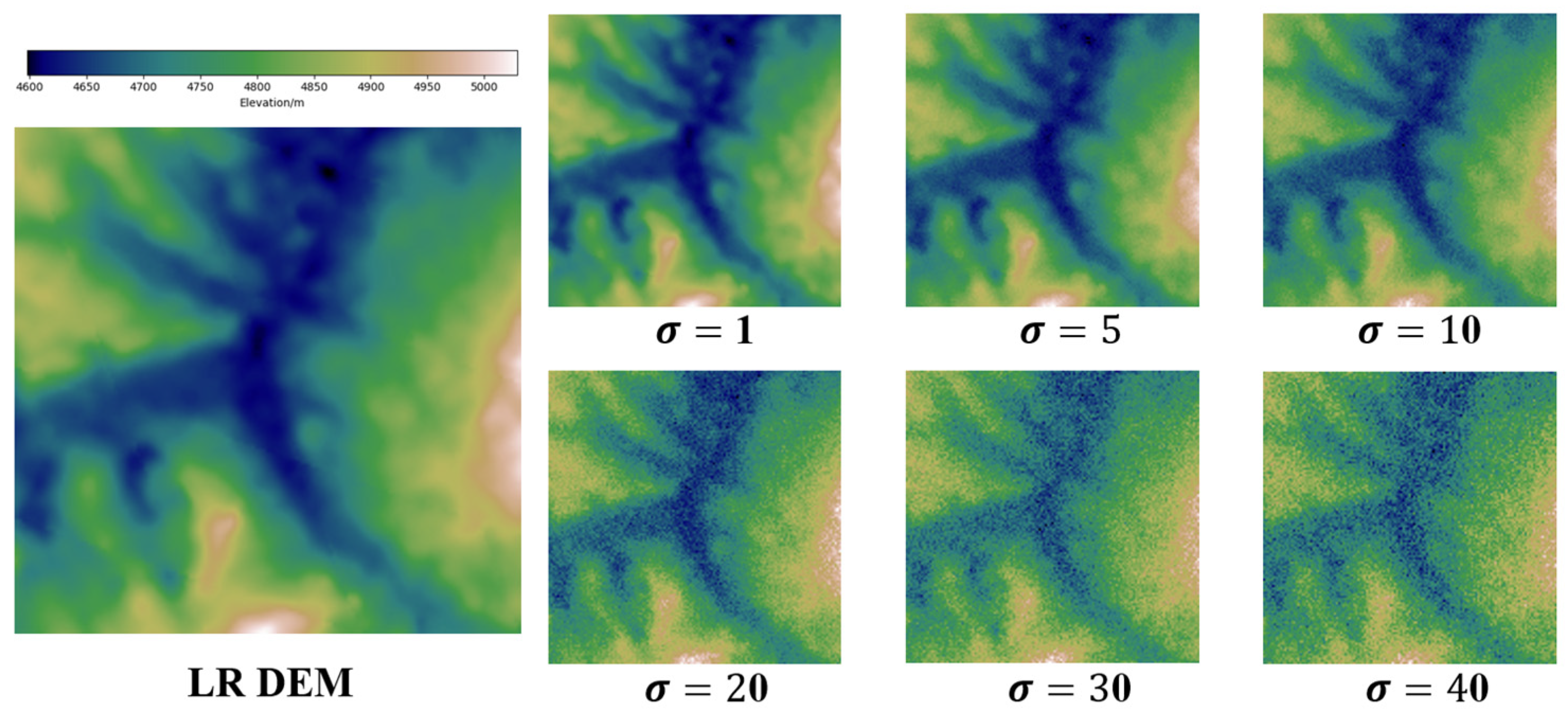 Electronics 13 04078 g008