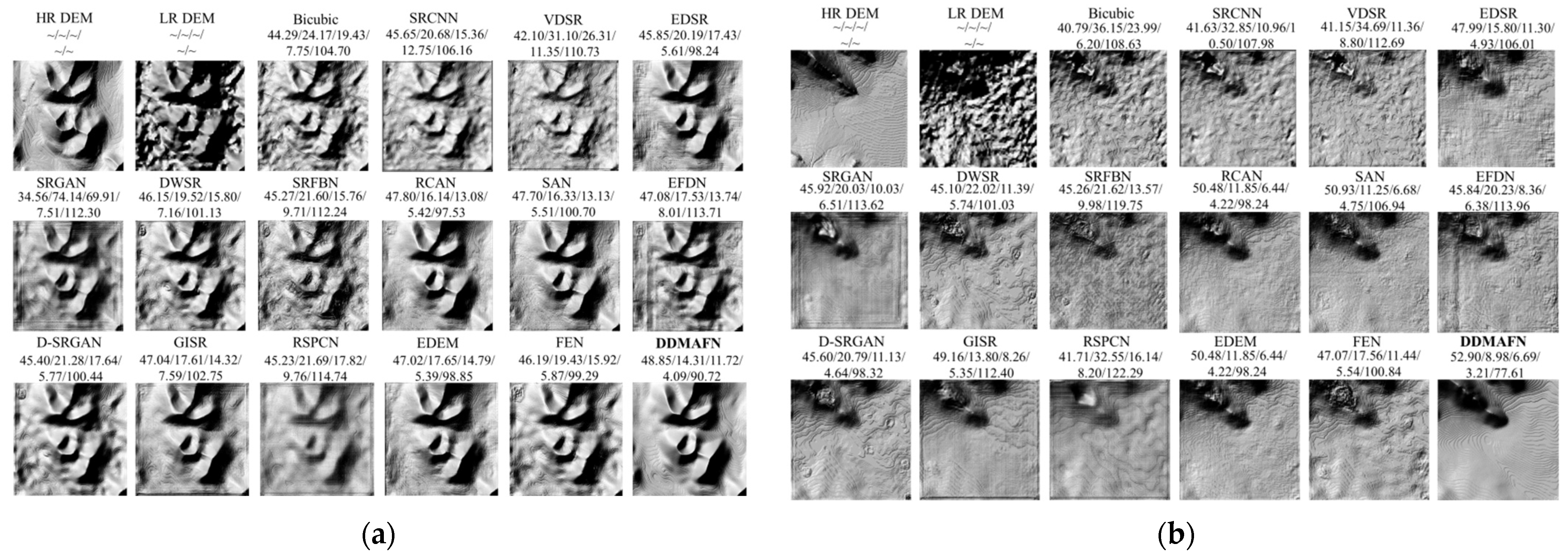 Electronics 13 04078 g010