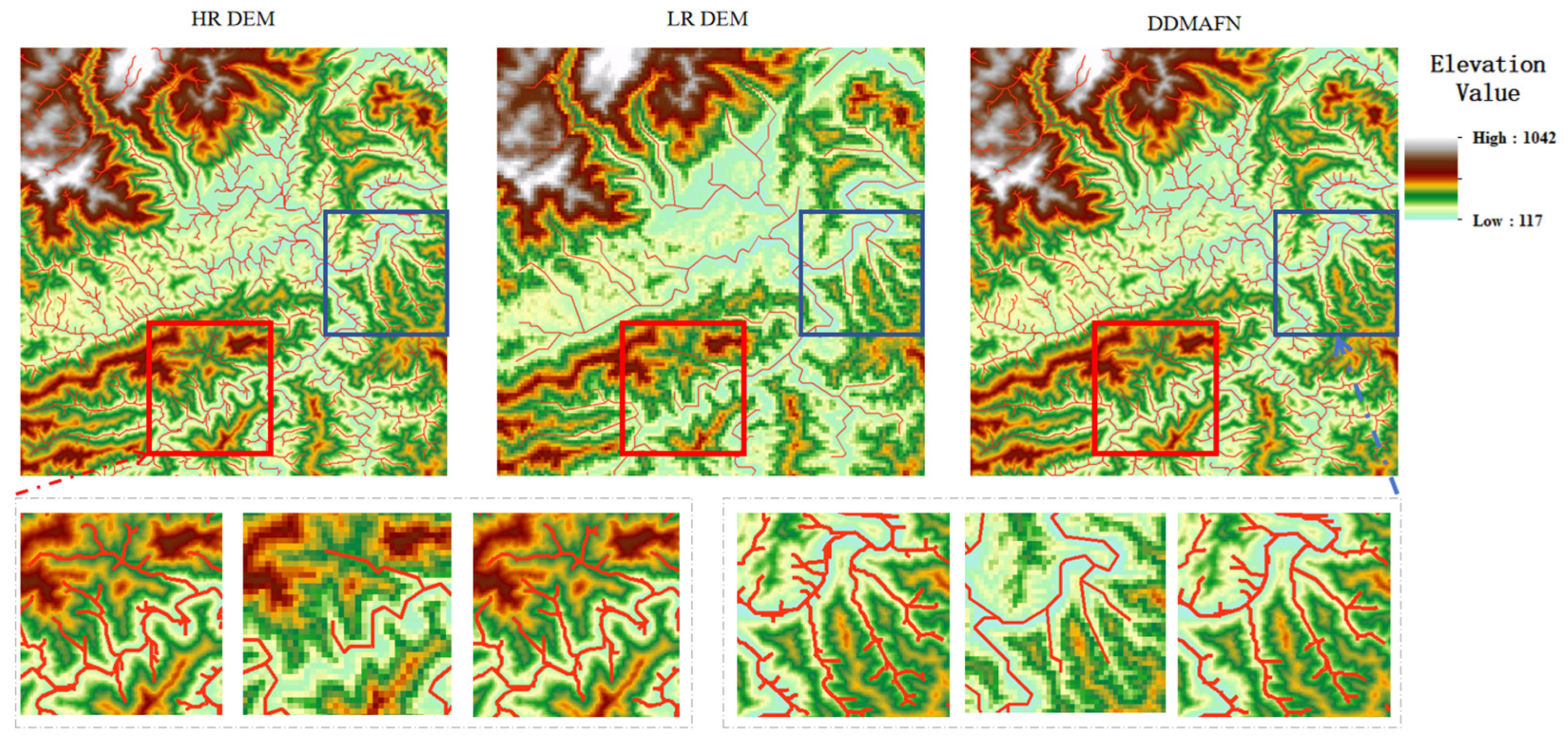 Electronics 13 04078 g011