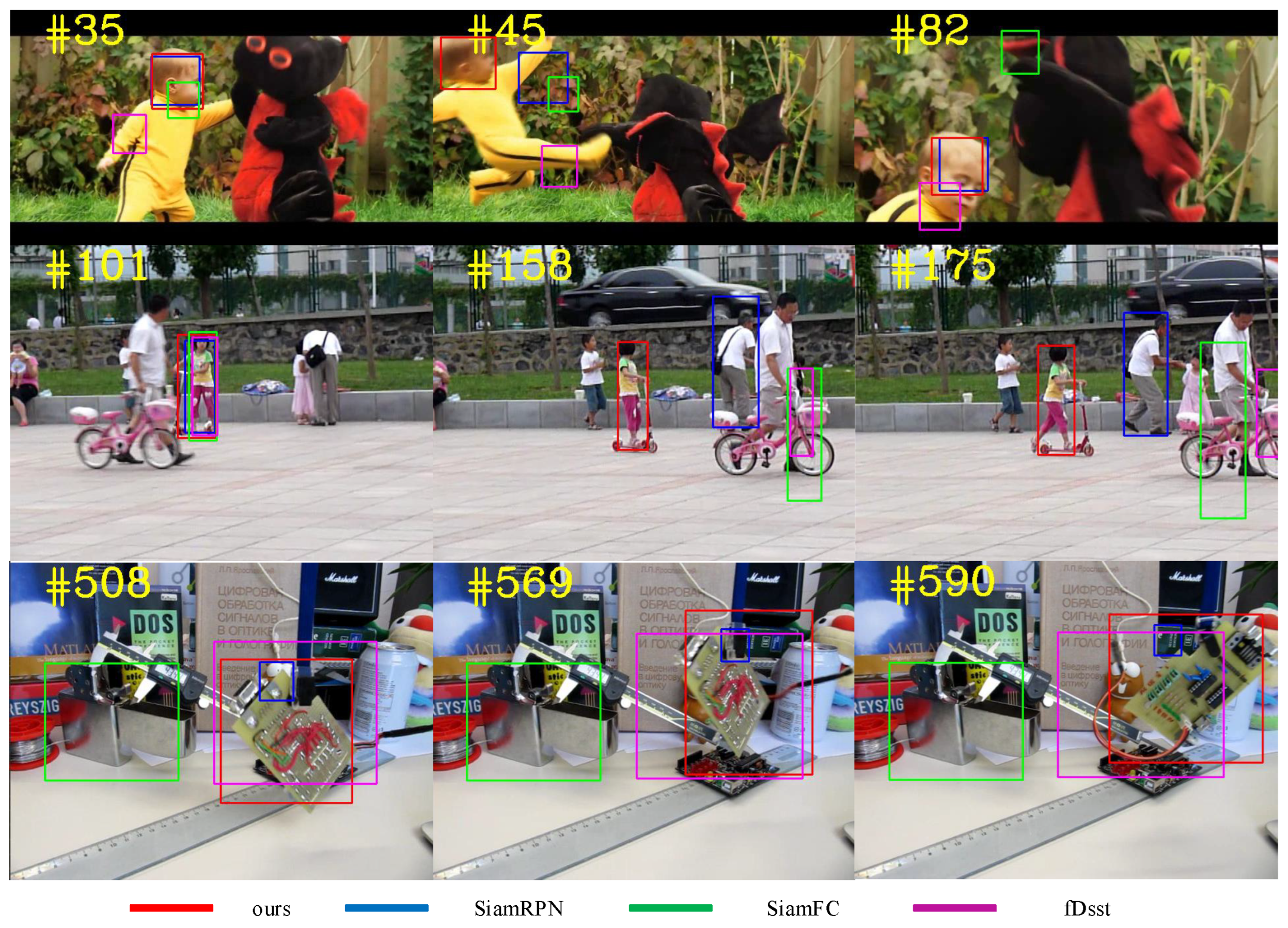 Electronics 13 04084 g001