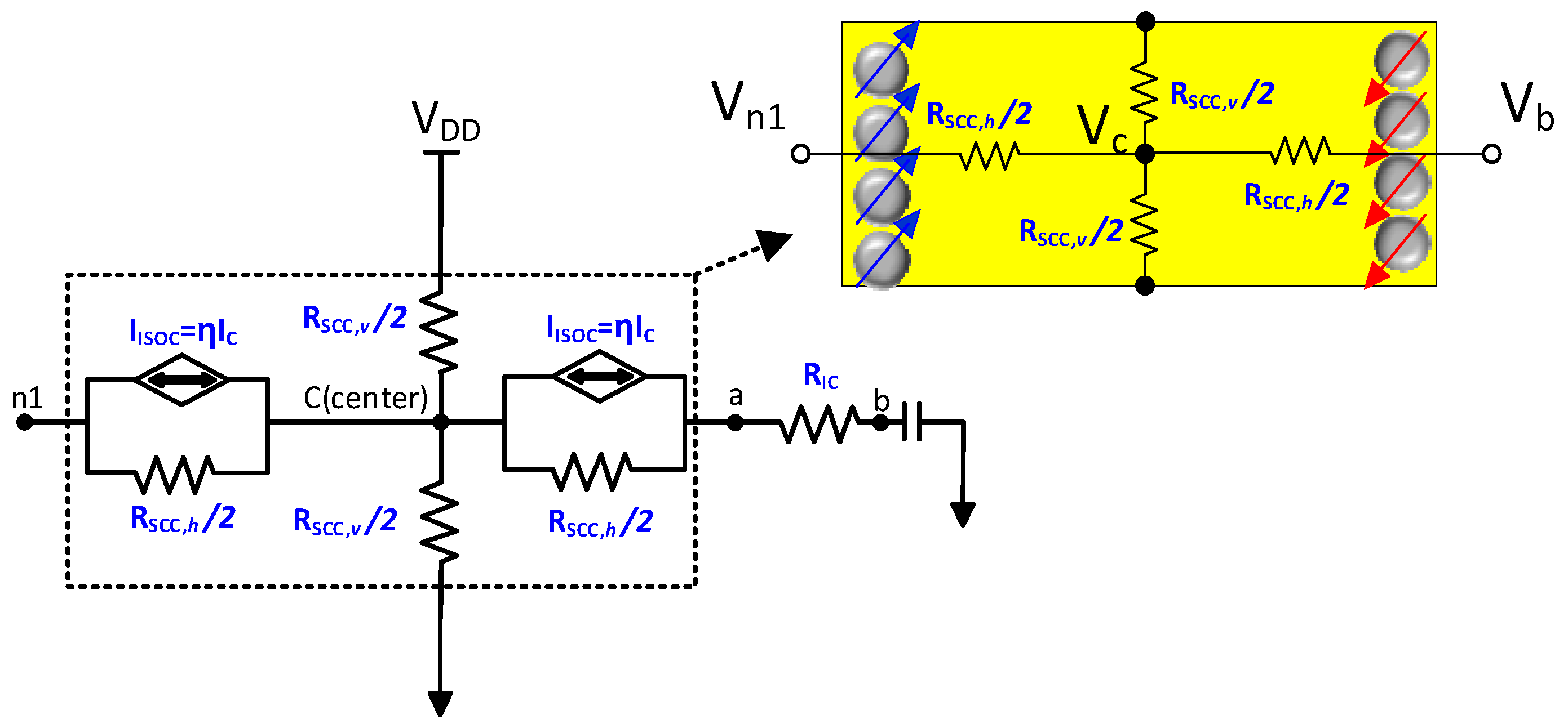 Electronics 13 04085 g006