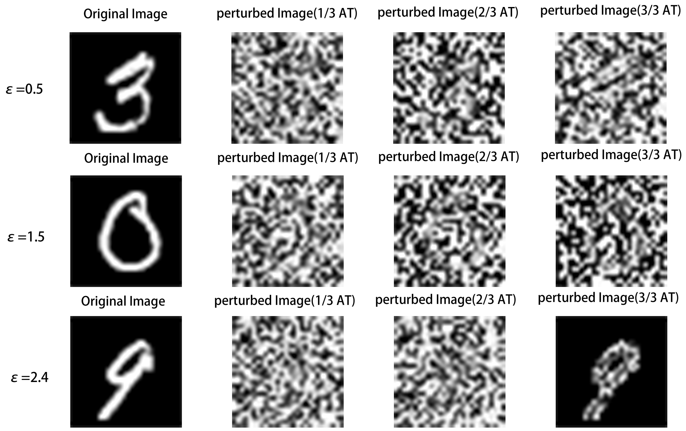Electronics 13 04091 g015