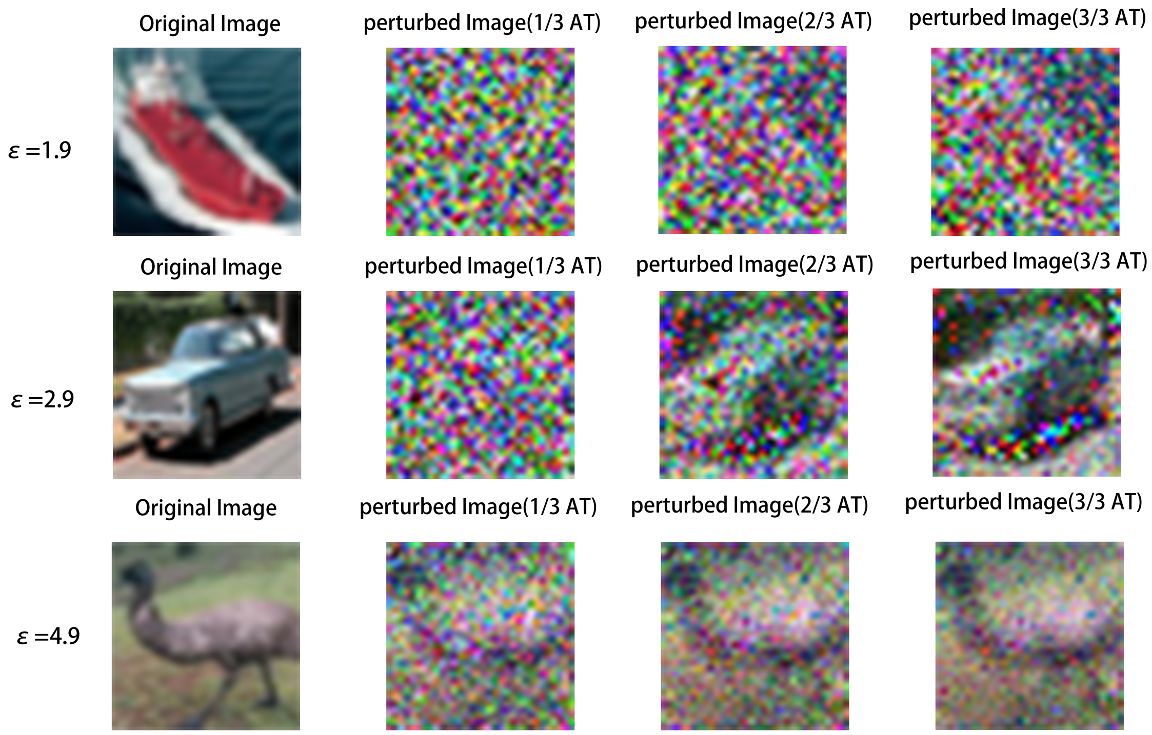 Electronics 13 04091 g017