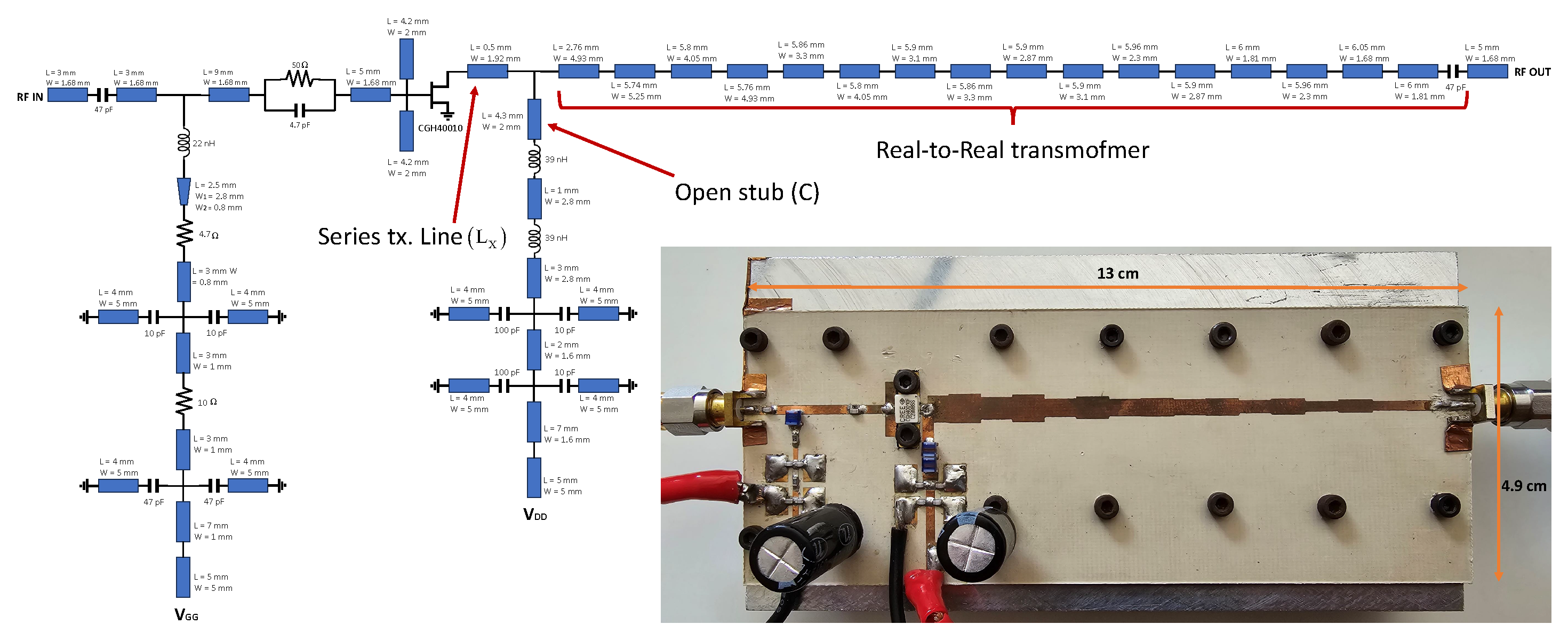 Electronics 13 04096 g007