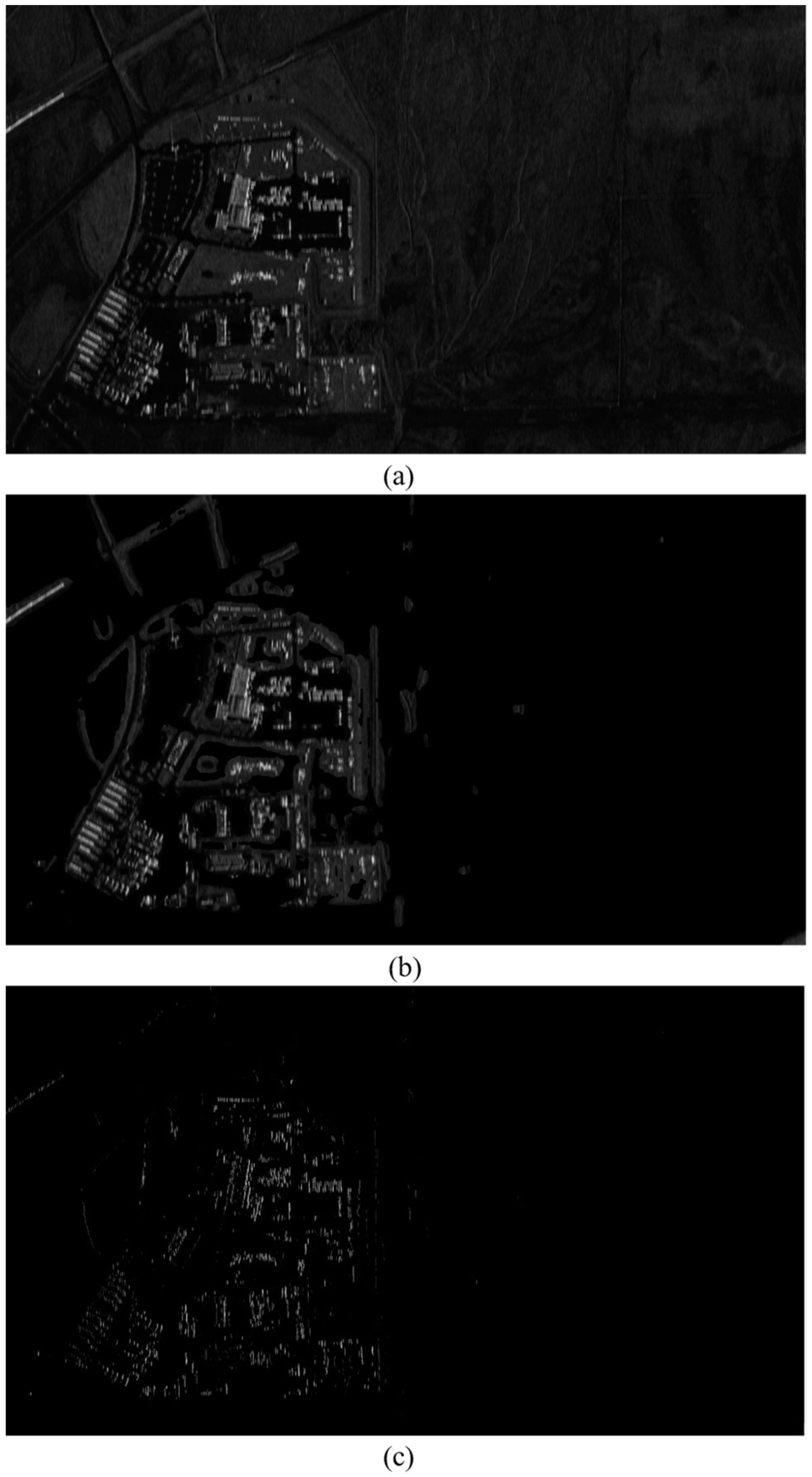 Electronics 13 04100 g003