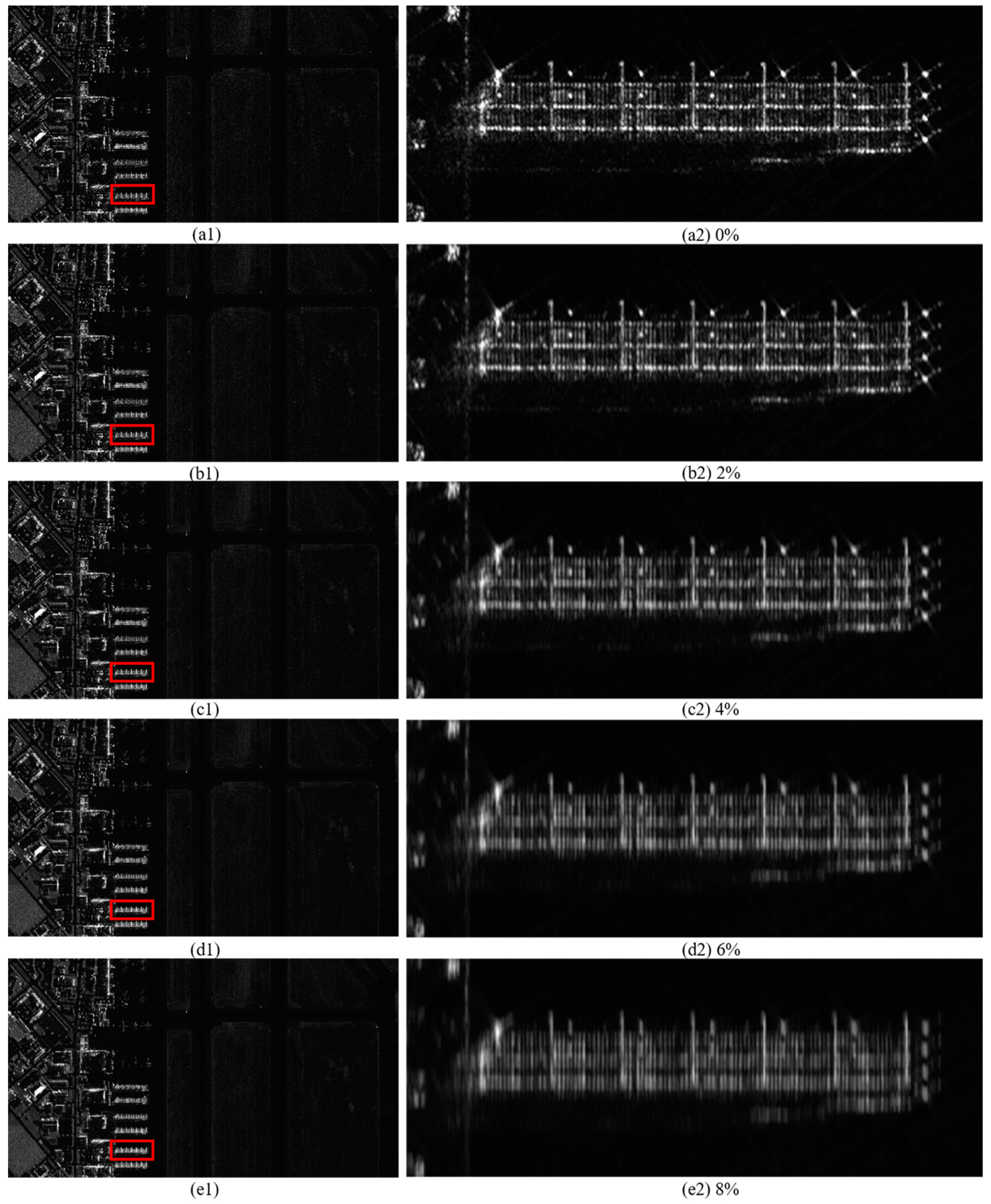 Electronics 13 04100 g006
