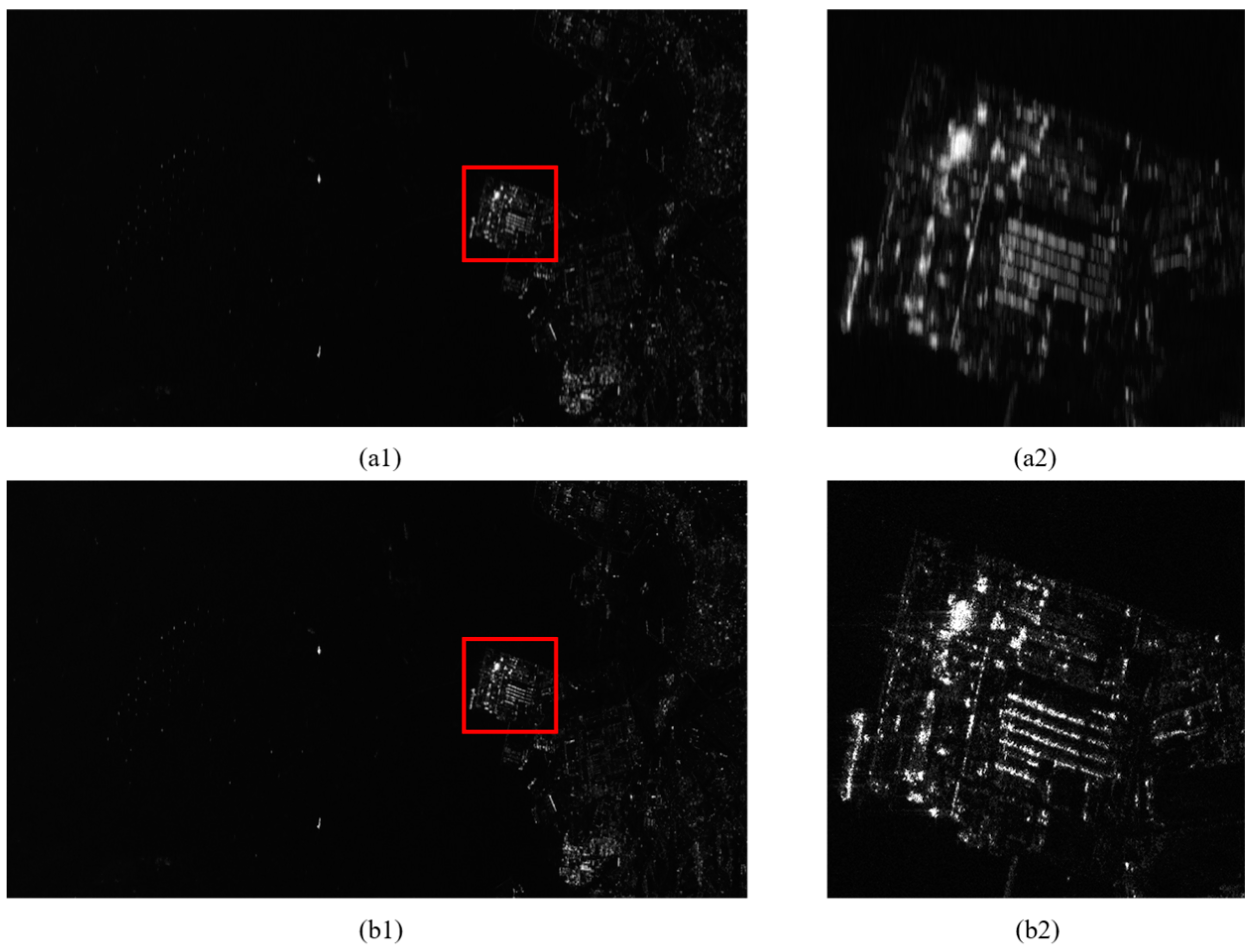 Electronics 13 04100 g010