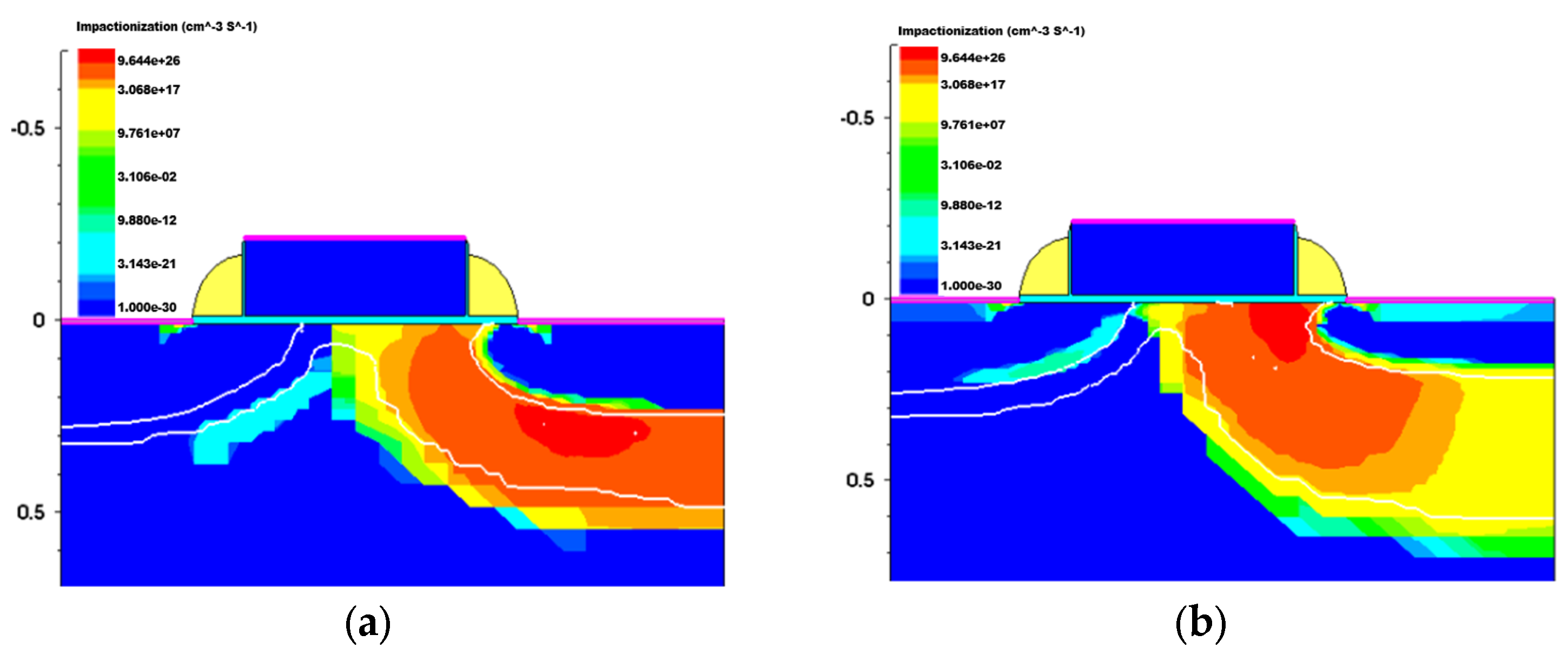 Electronics 13 04101 g003 Electronics 13 04101 g003