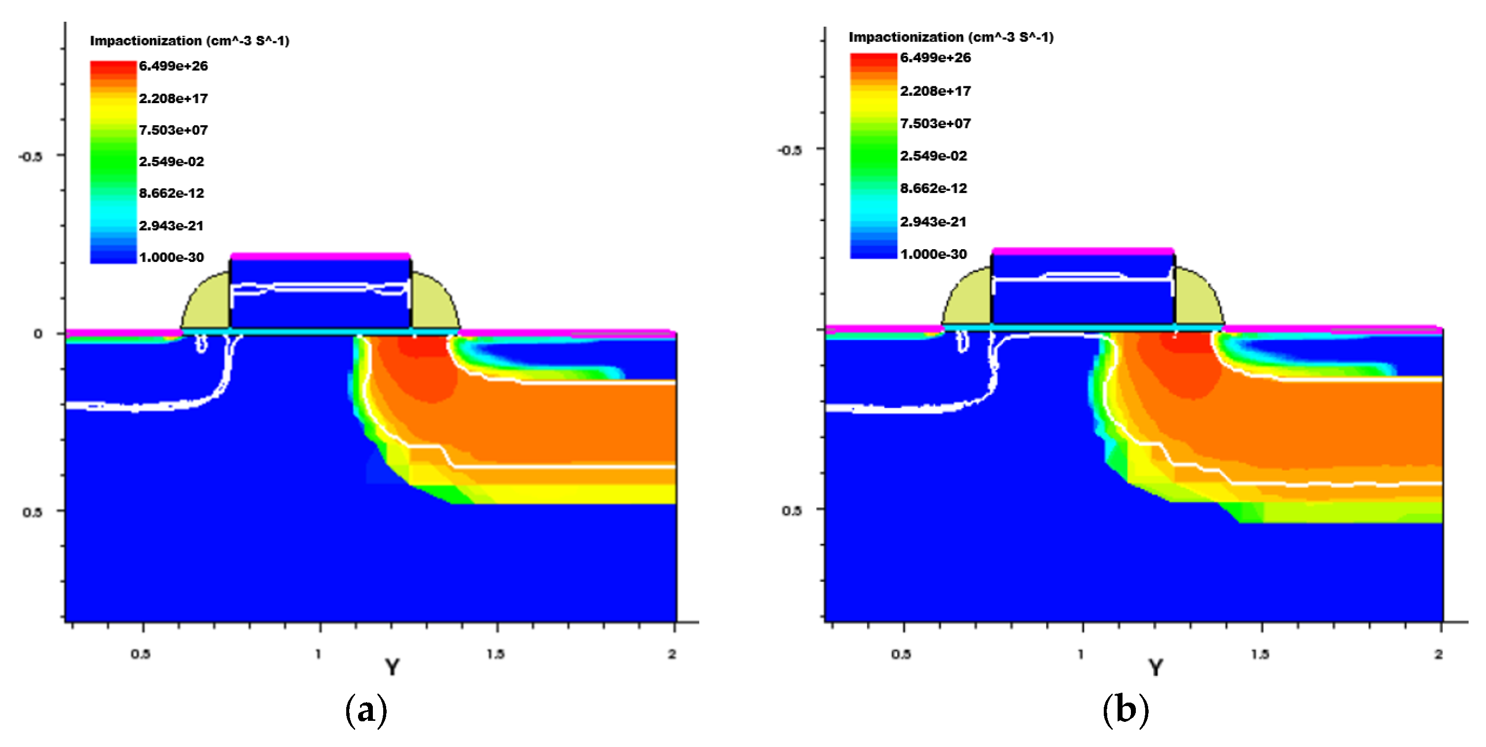 Electronics 13 04101 g006 Electronics 13 04101 g006