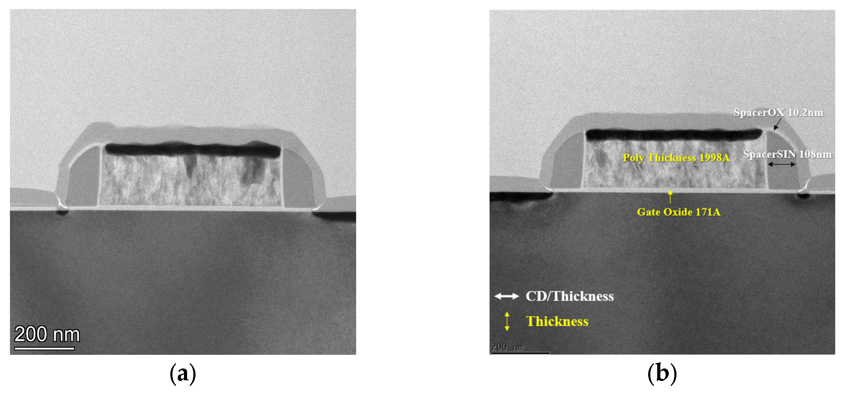 Electronics 13 04101 g007 Electronics 13 04101 g007