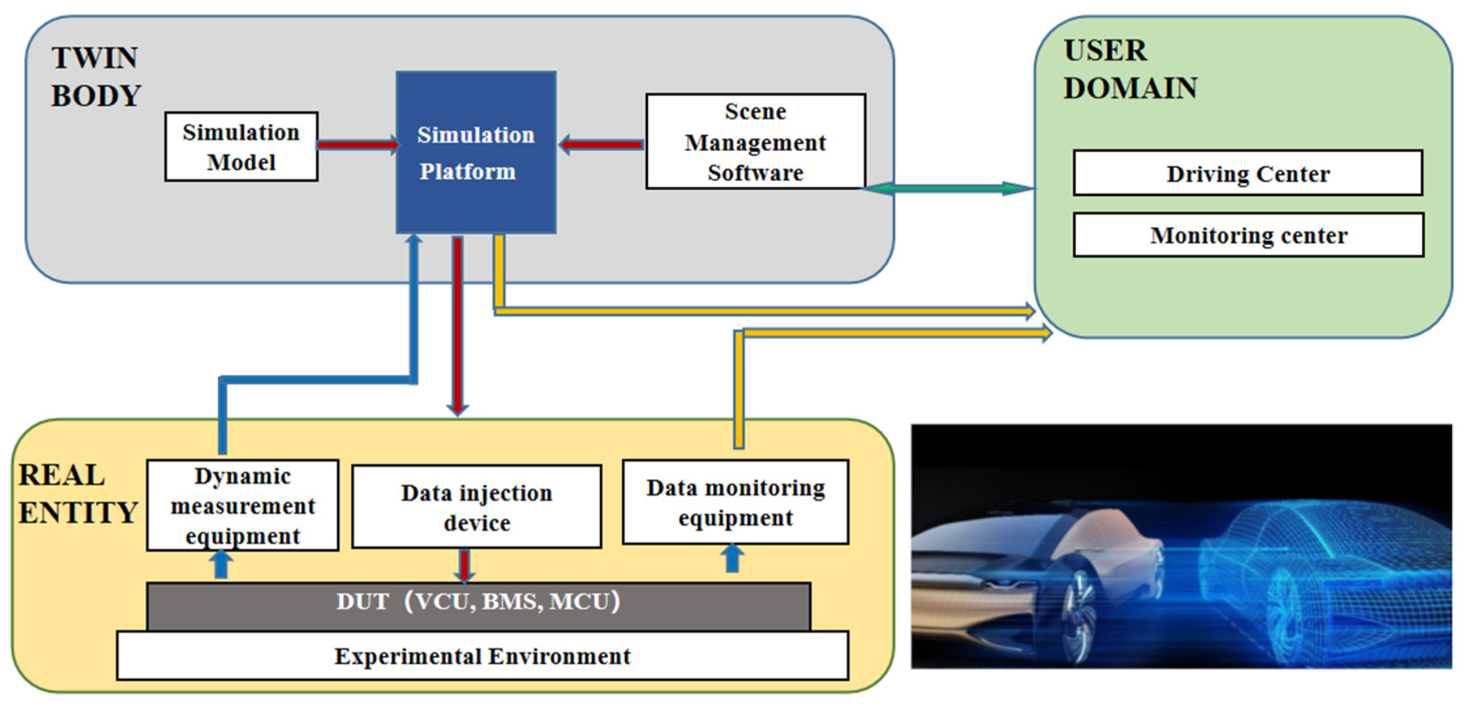 Electronics 13 04103 g001