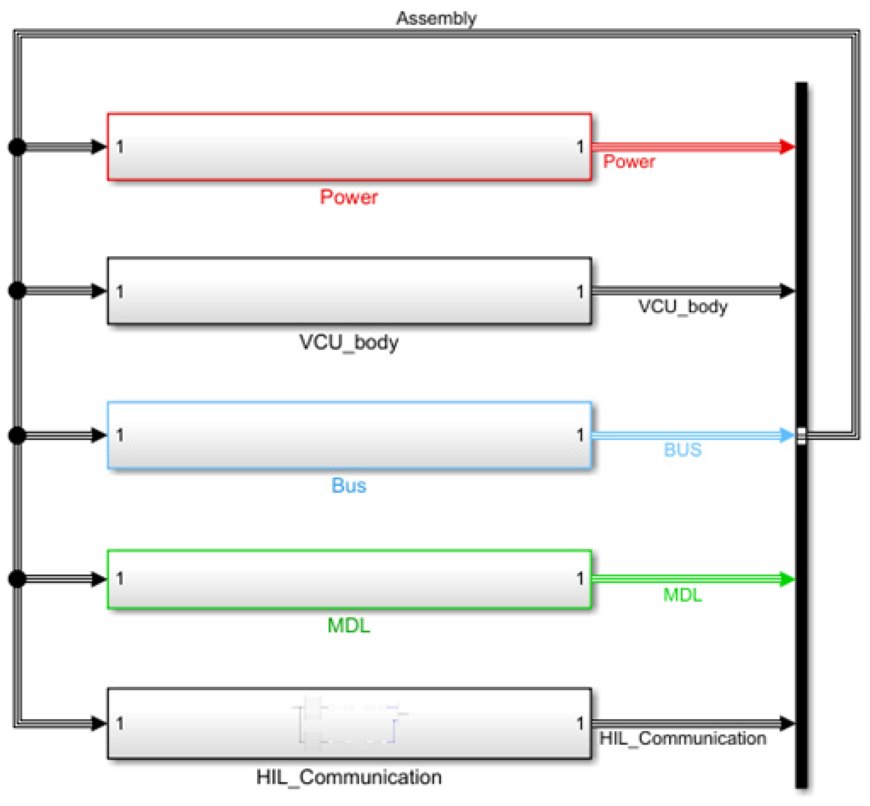 Electronics 13 04103 g005