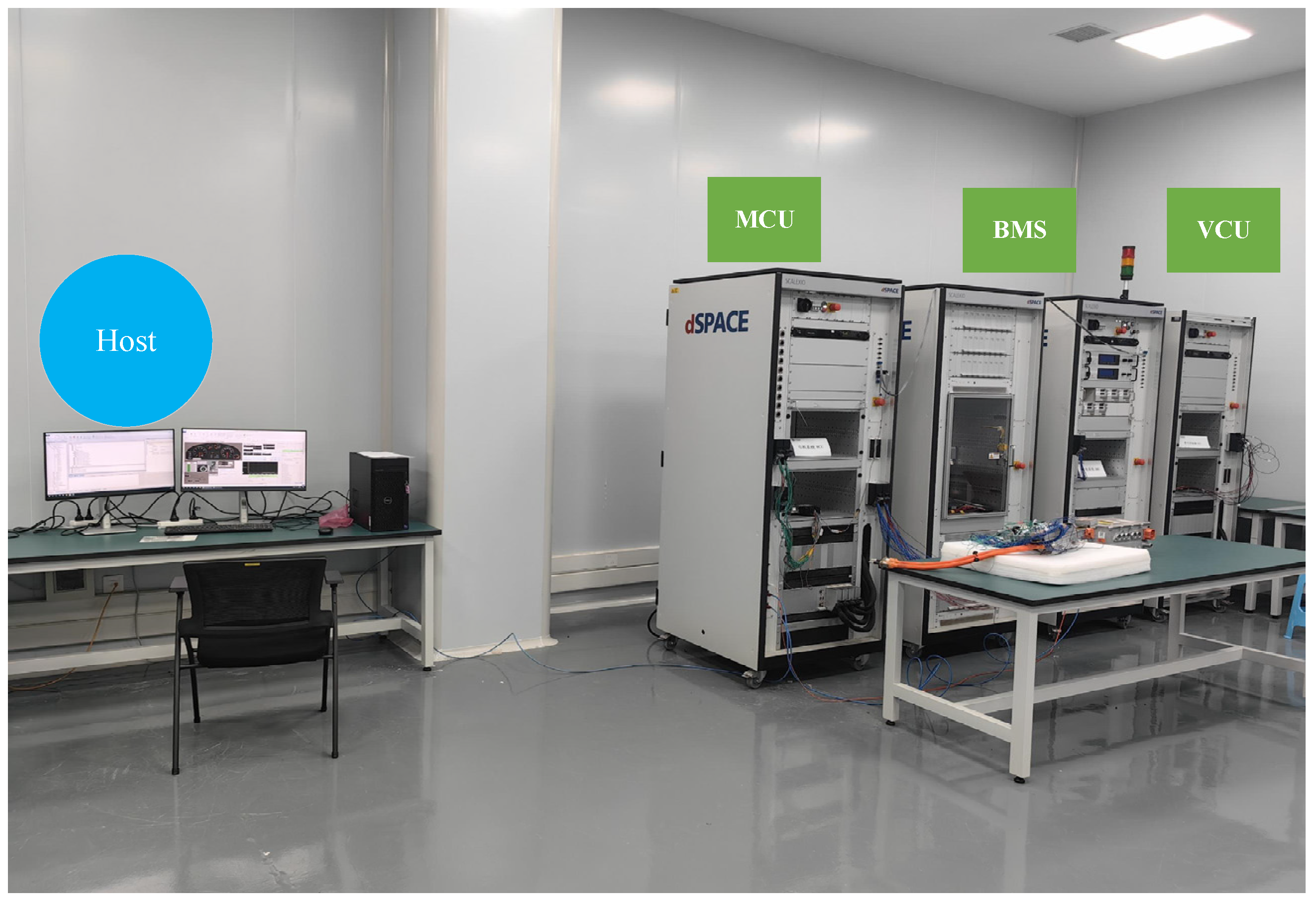 Electronics 13 04103 g008