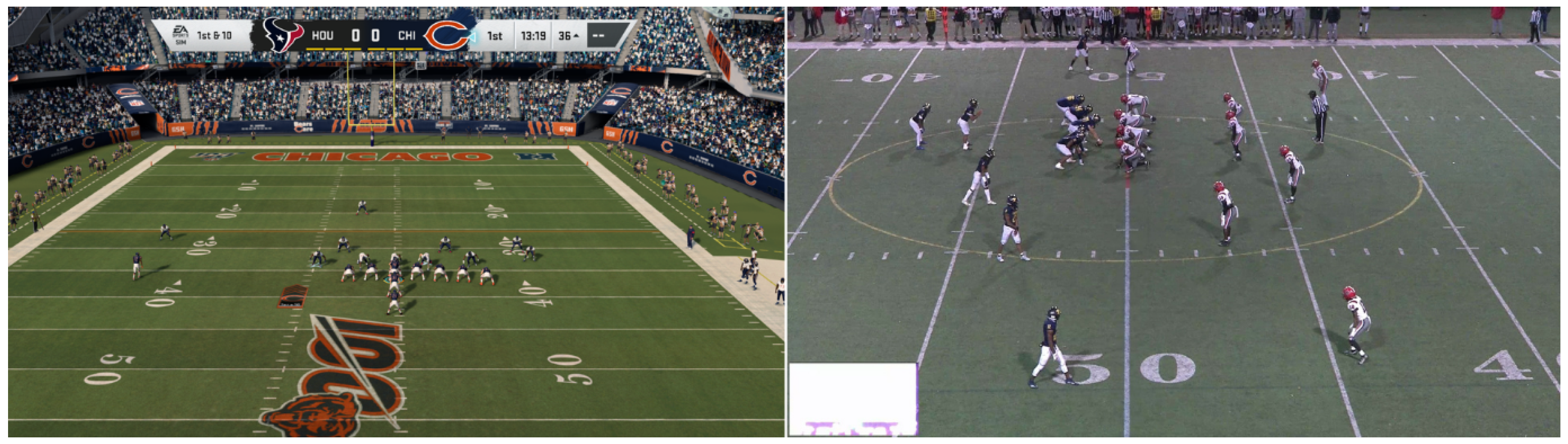 Electronics 13 04105 g002