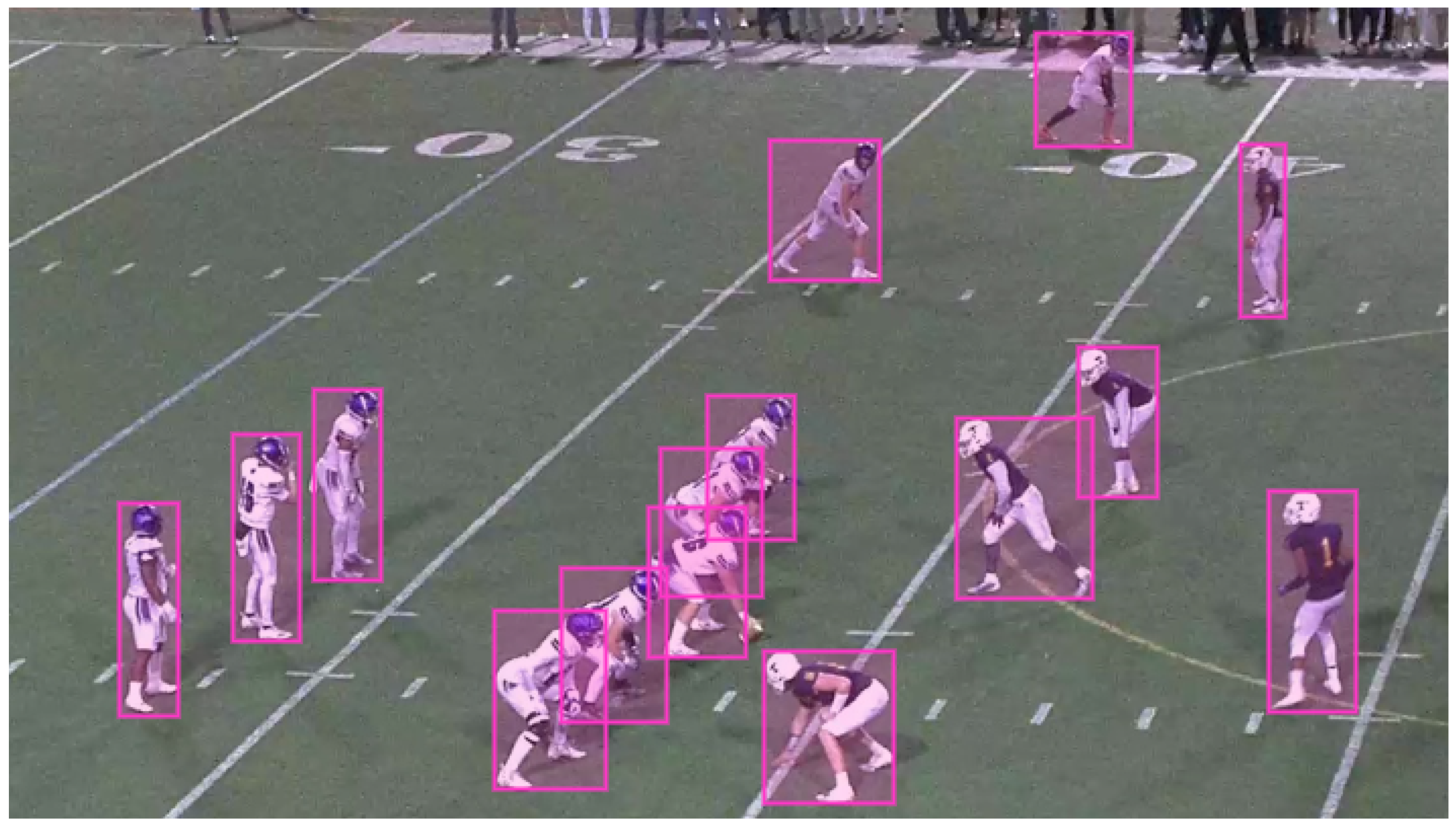 Electronics 13 04105 g004