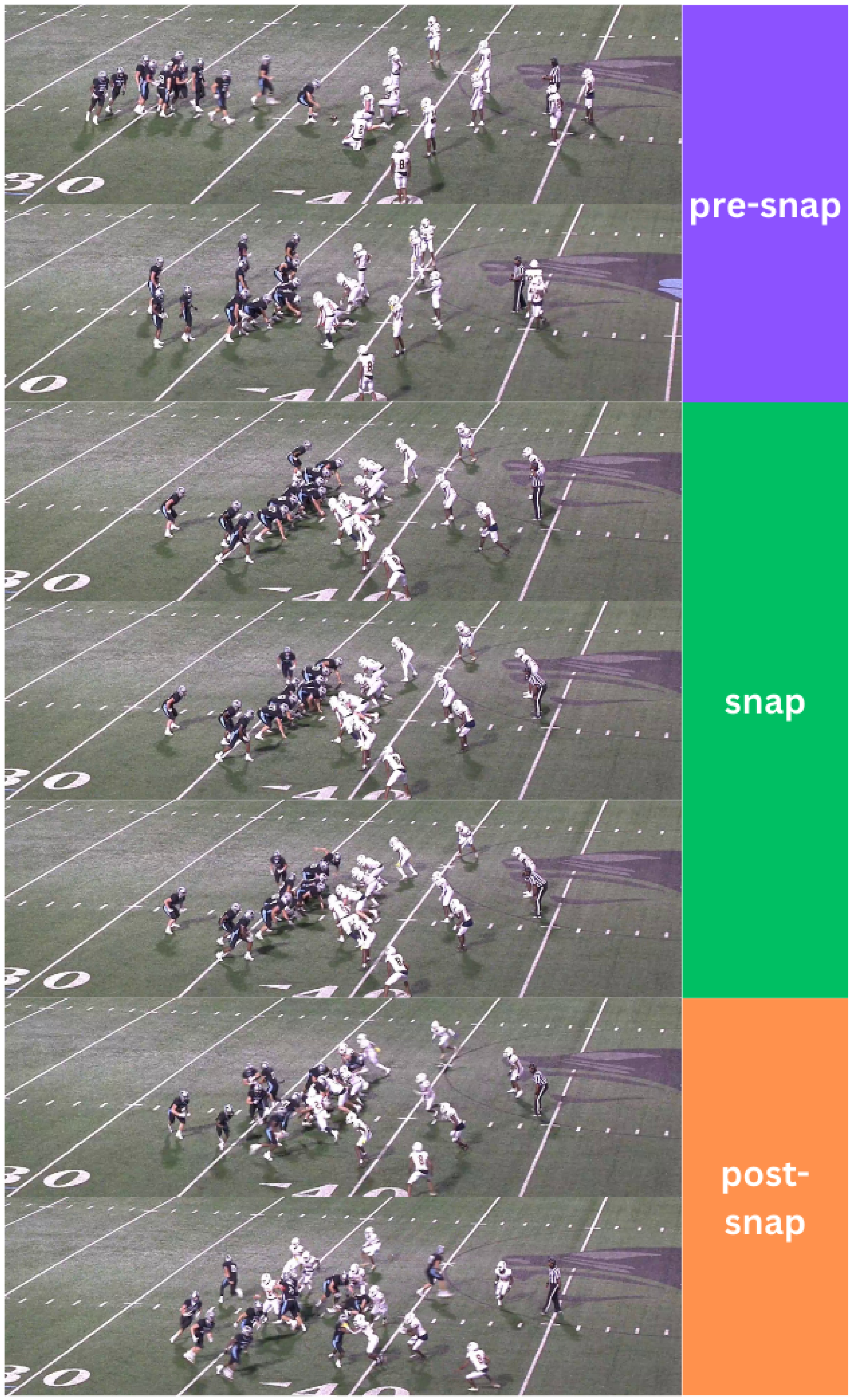 Electronics 13 04105 g005