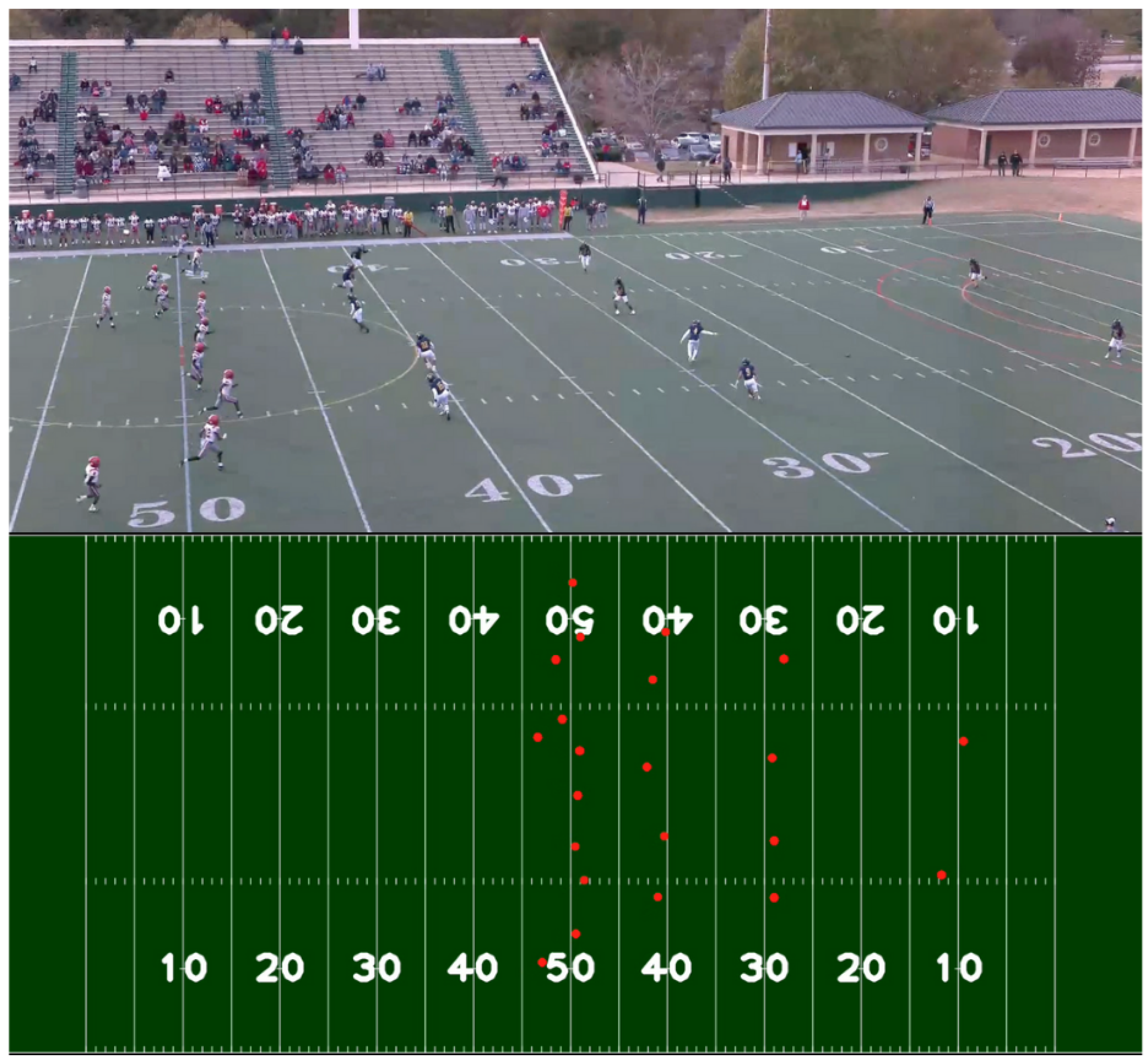 Electronics 13 04105 g010