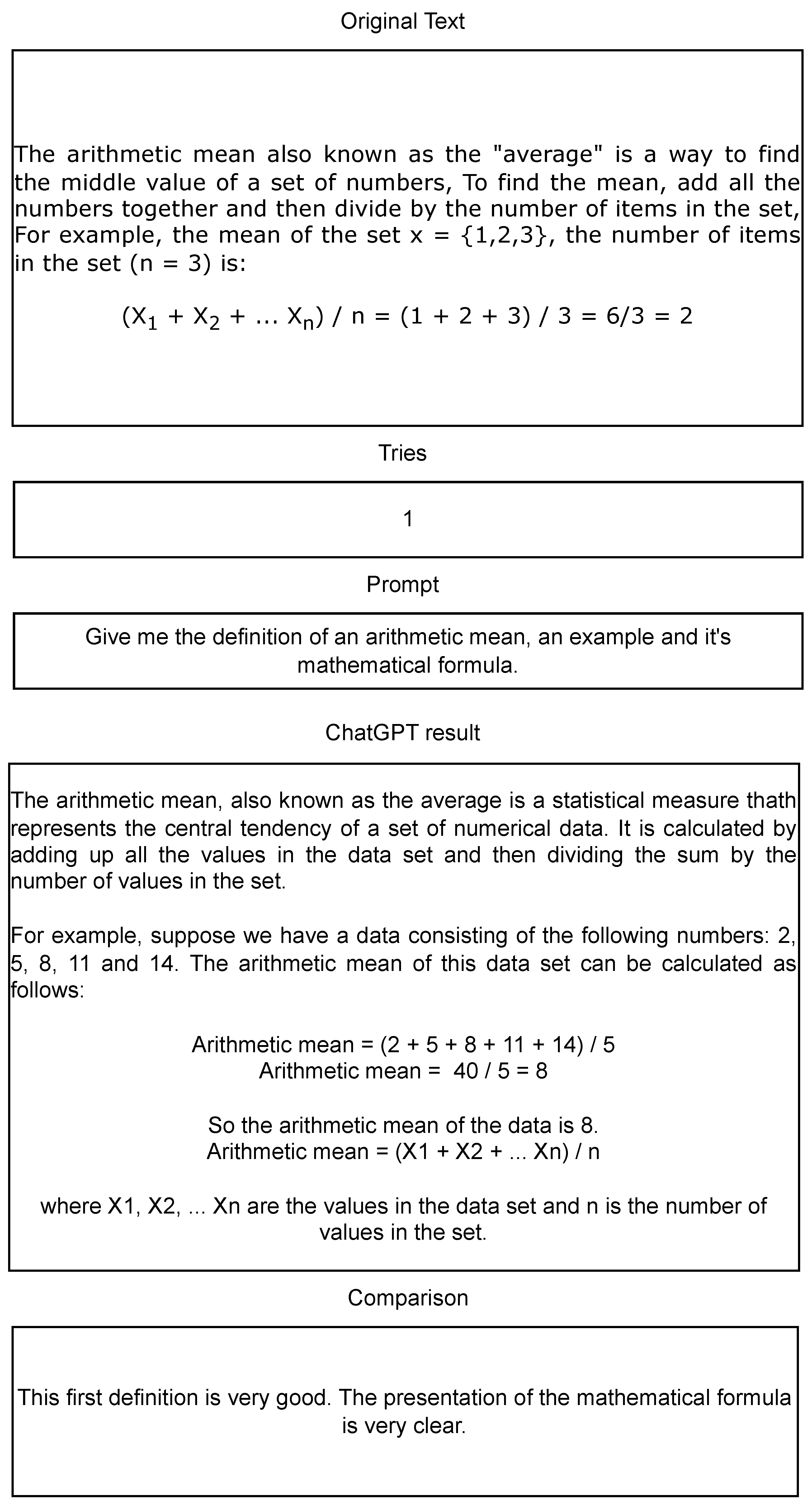 Electronics 13 04109 g001